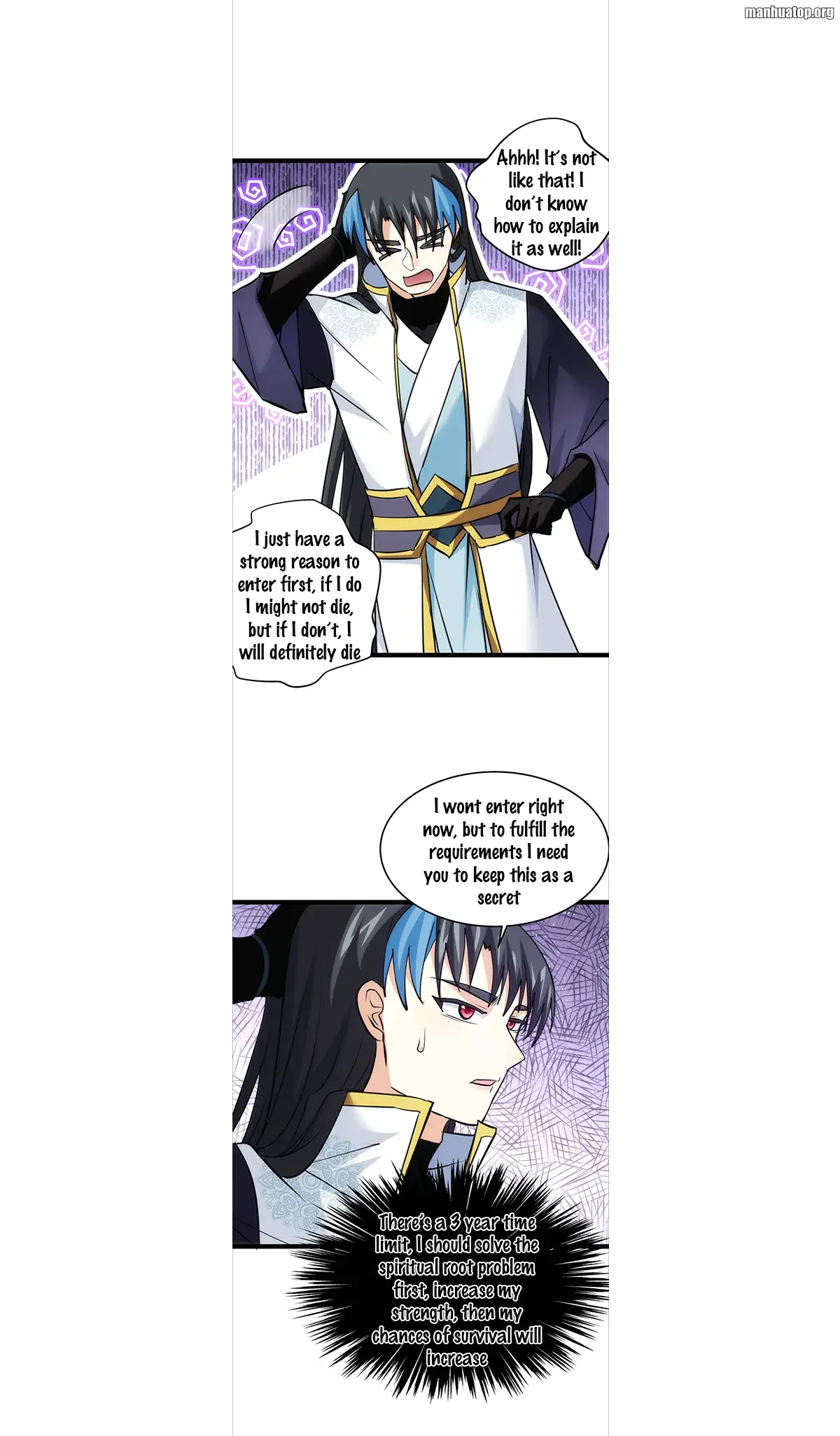Image page 14