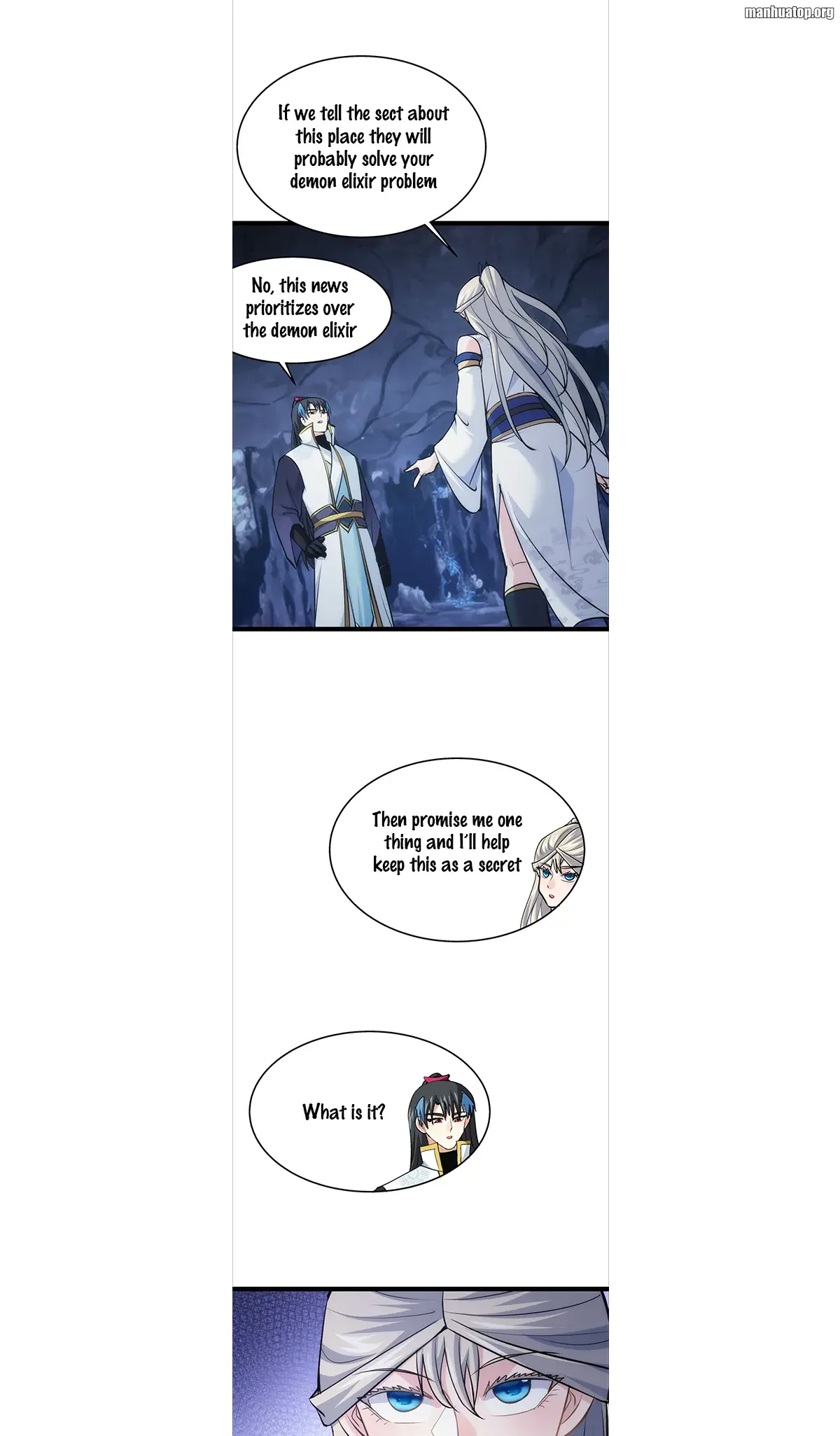Image page 15