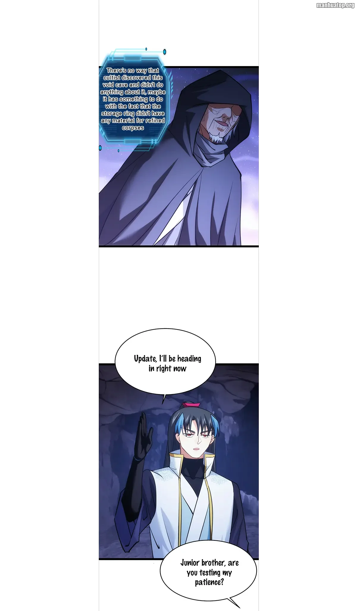 Image page 17