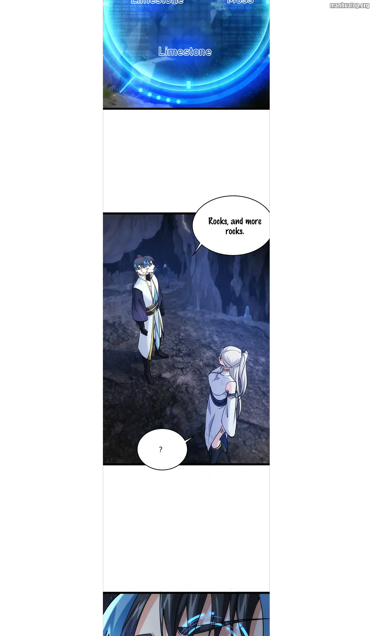 Image page 3
