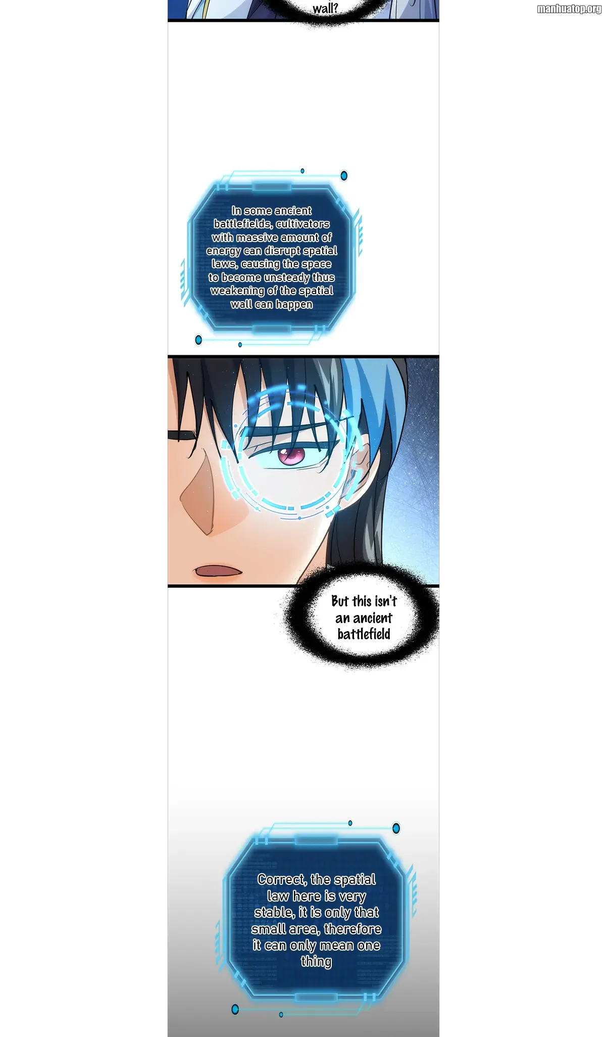 Image page 5