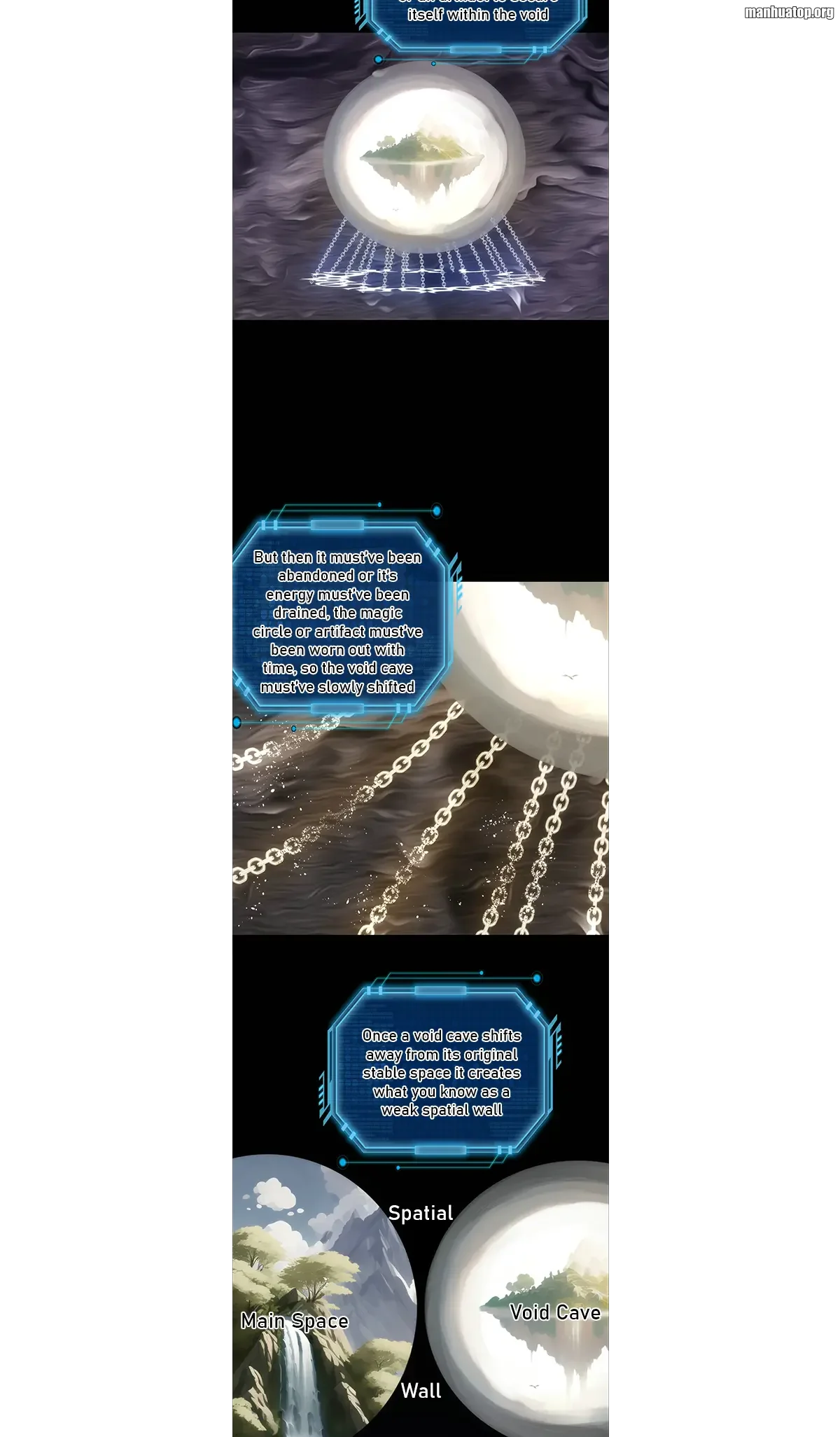 Image page 7