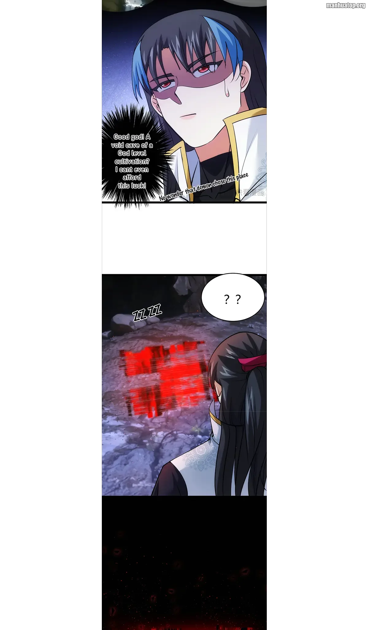 Image page 8