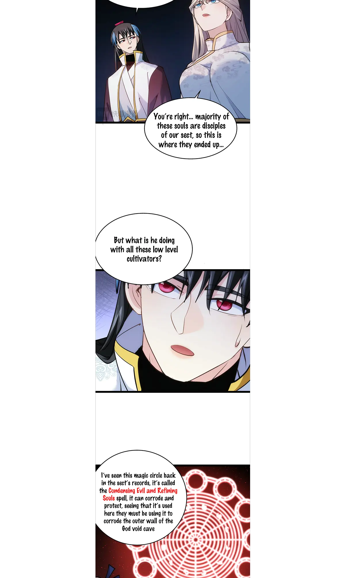 Image page 9
