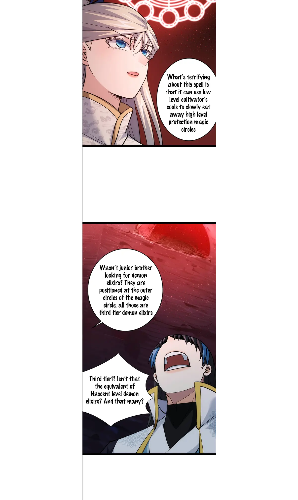 Image page 10