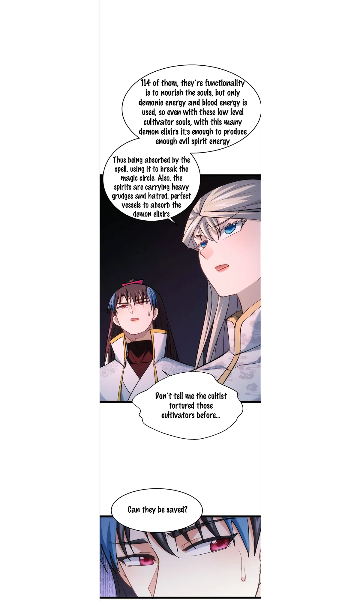 Image page 11