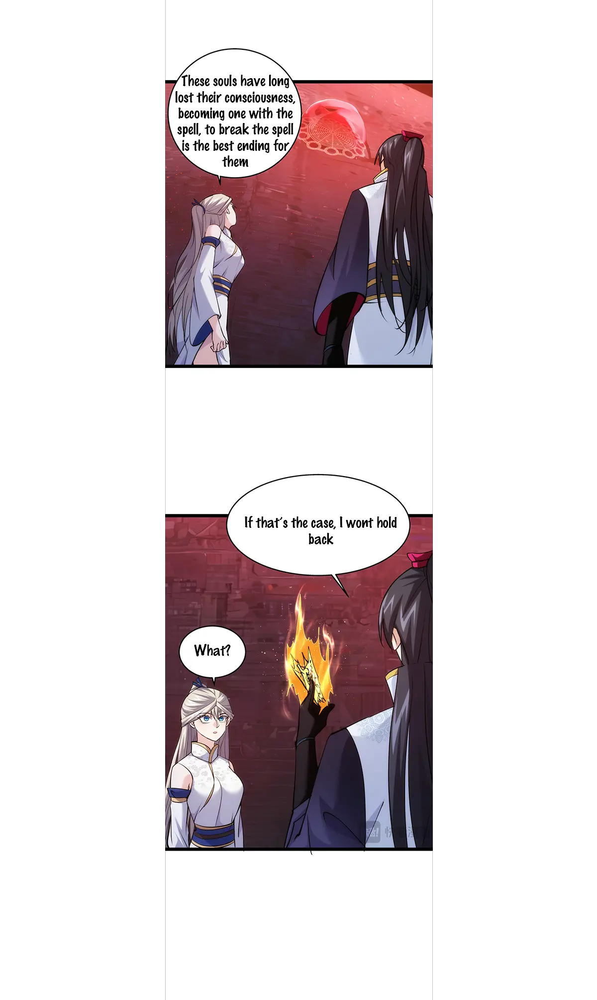 Image page 12
