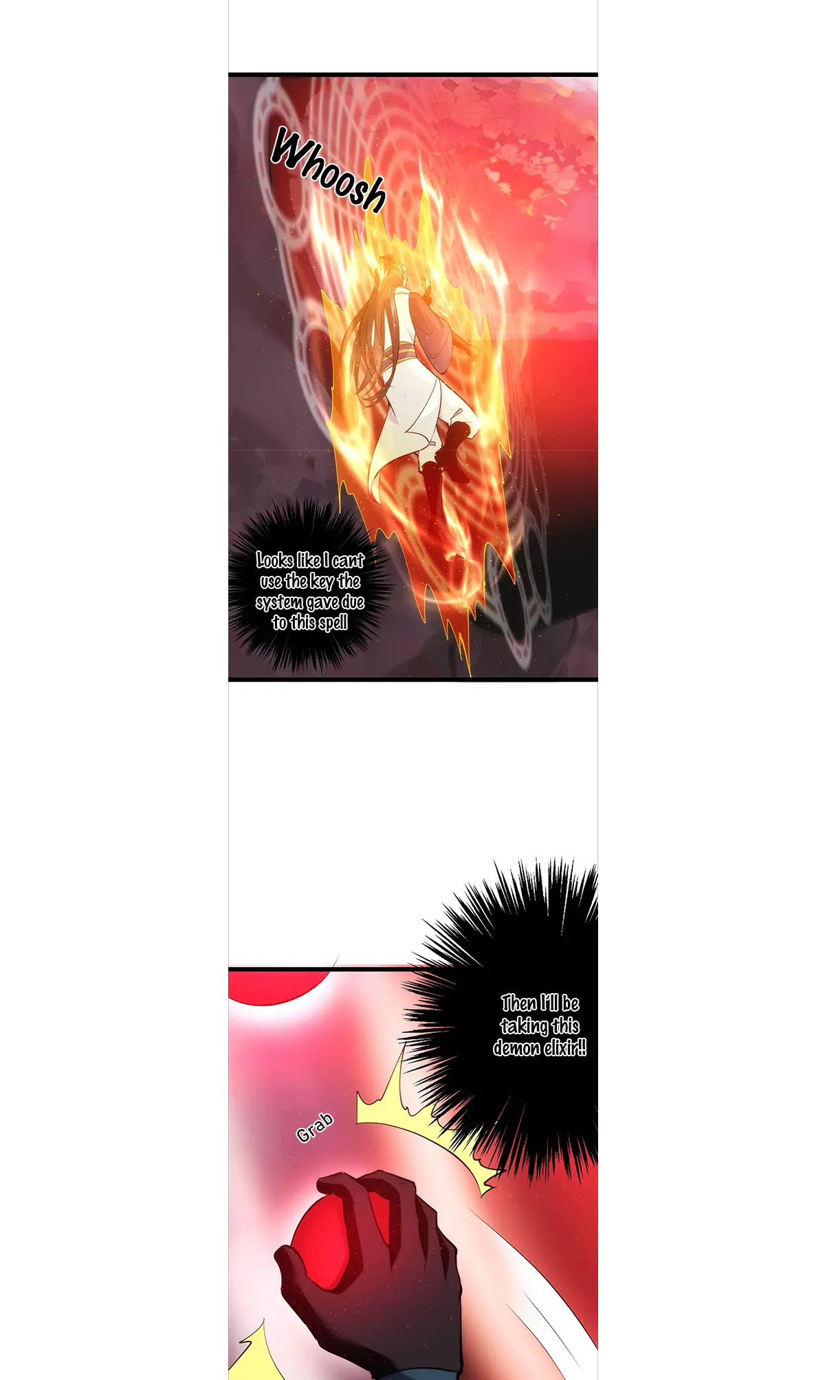 Image page 13