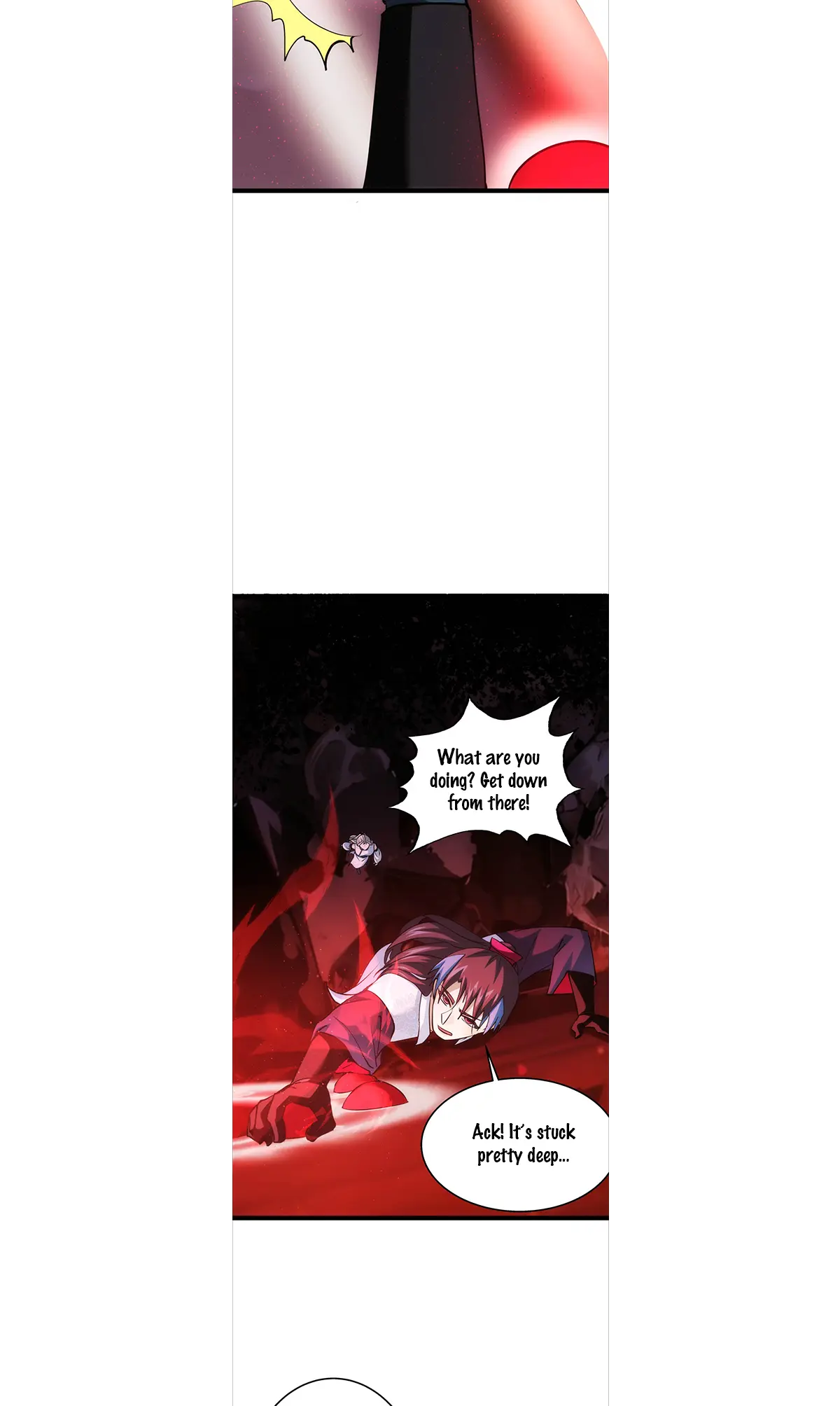 Image page 14