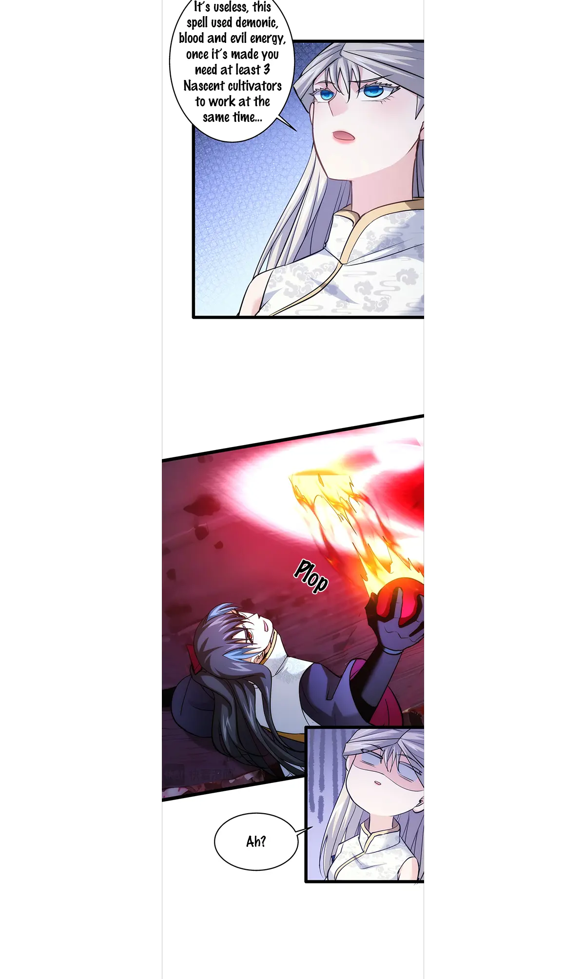 Image page 15