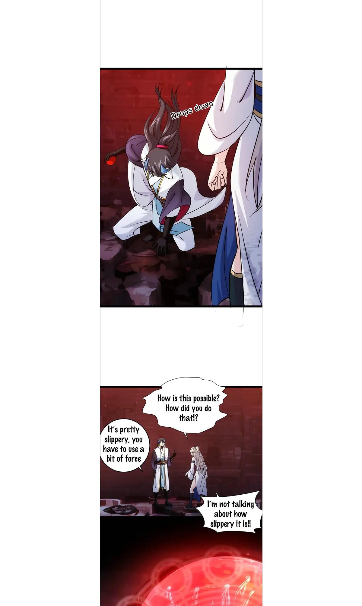 Image page 16