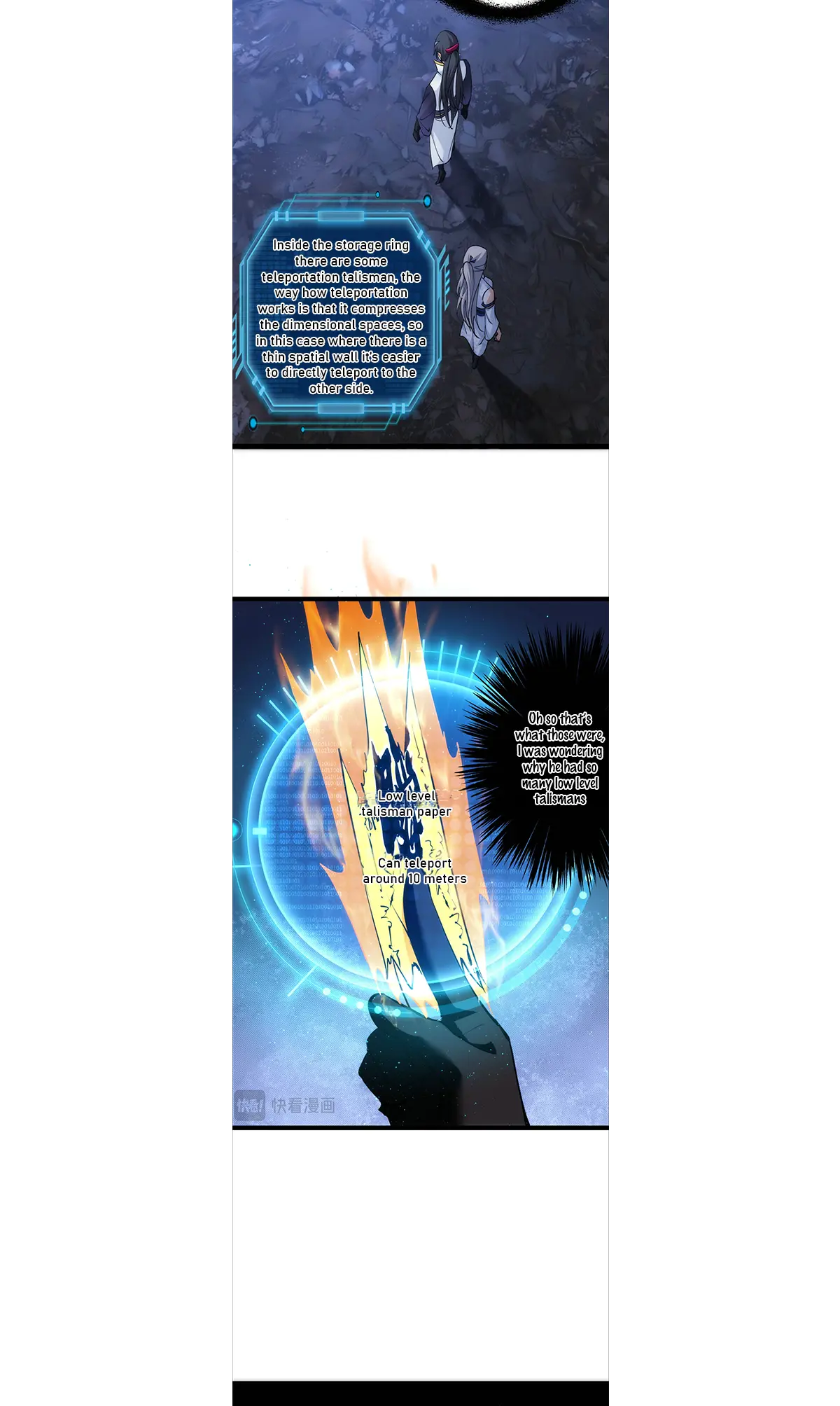 Image page 3