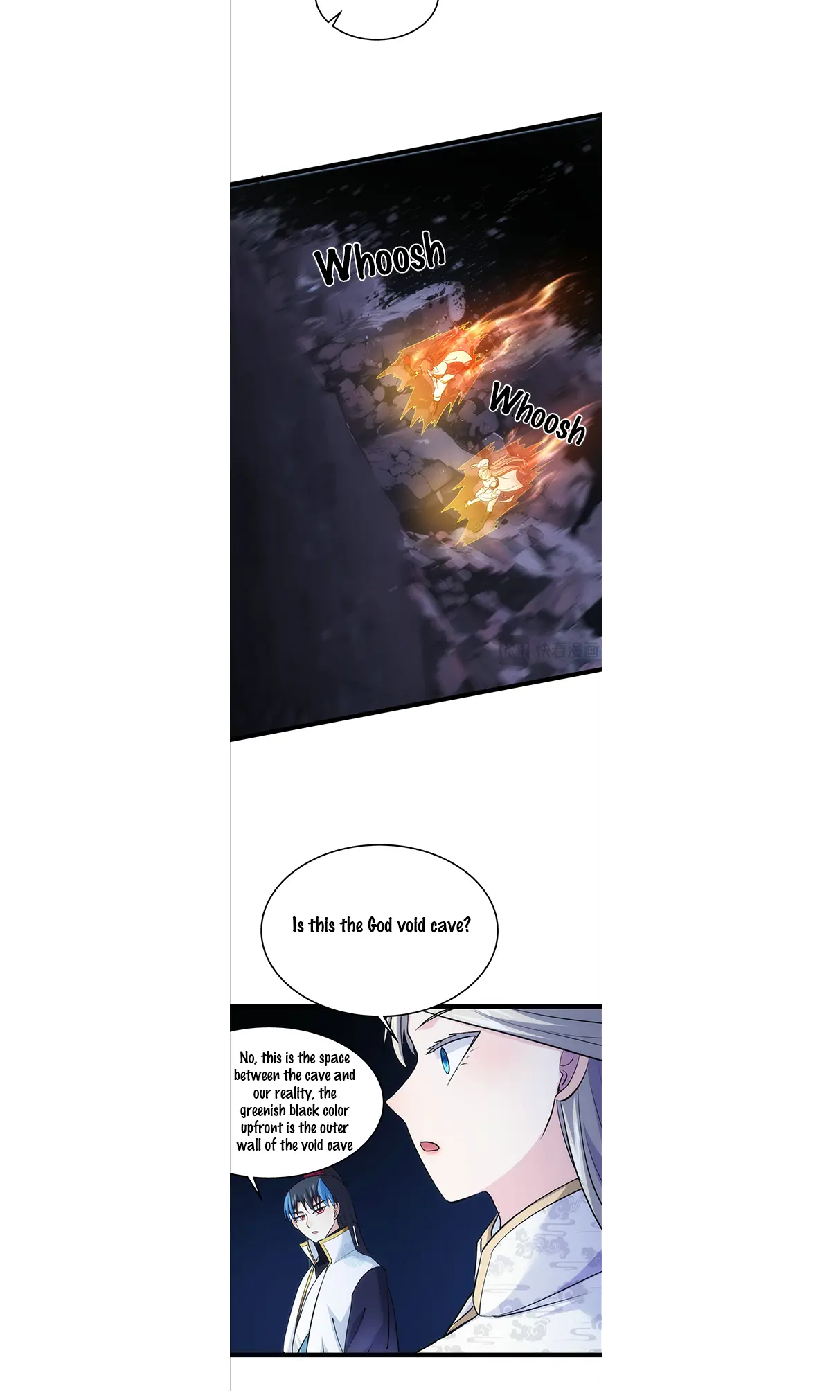 Image page 6
