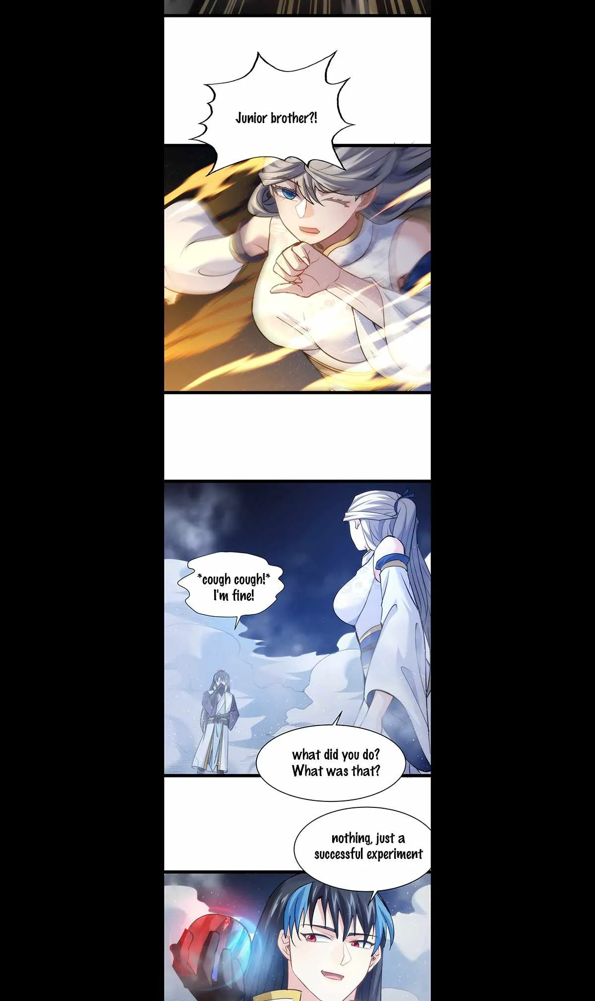 Image page 11