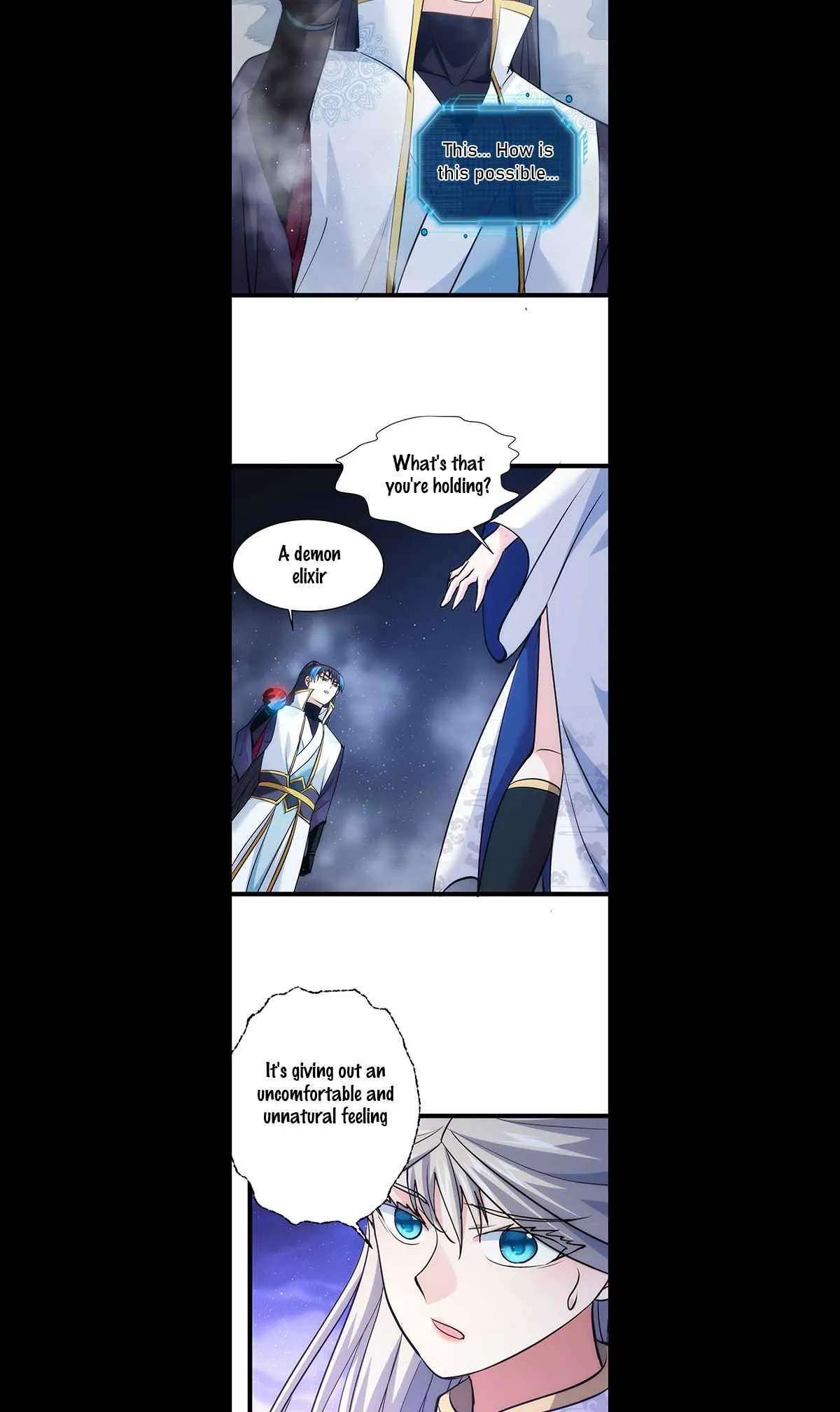 Image page 12