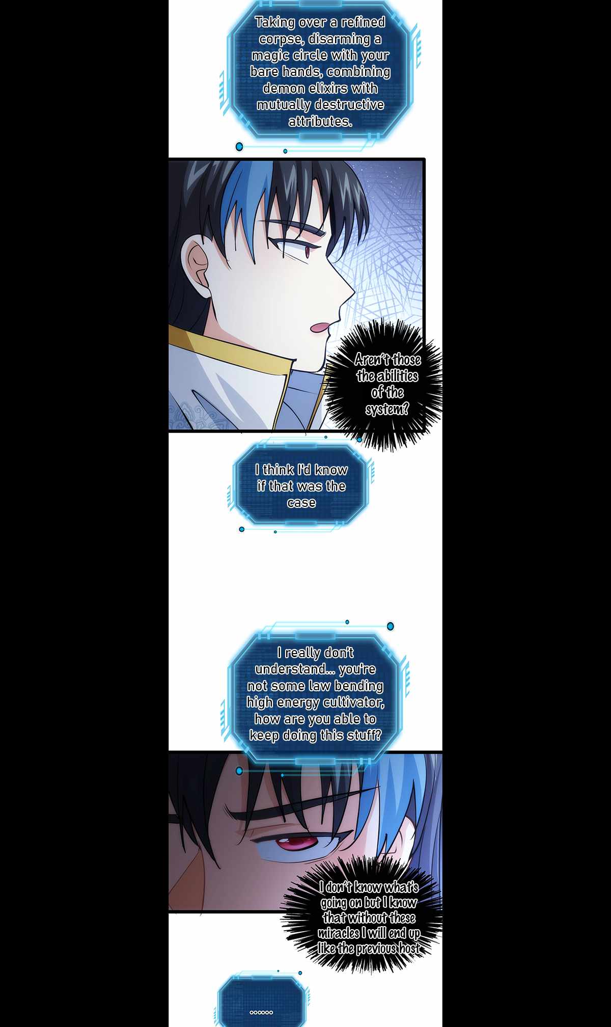 Image page 14