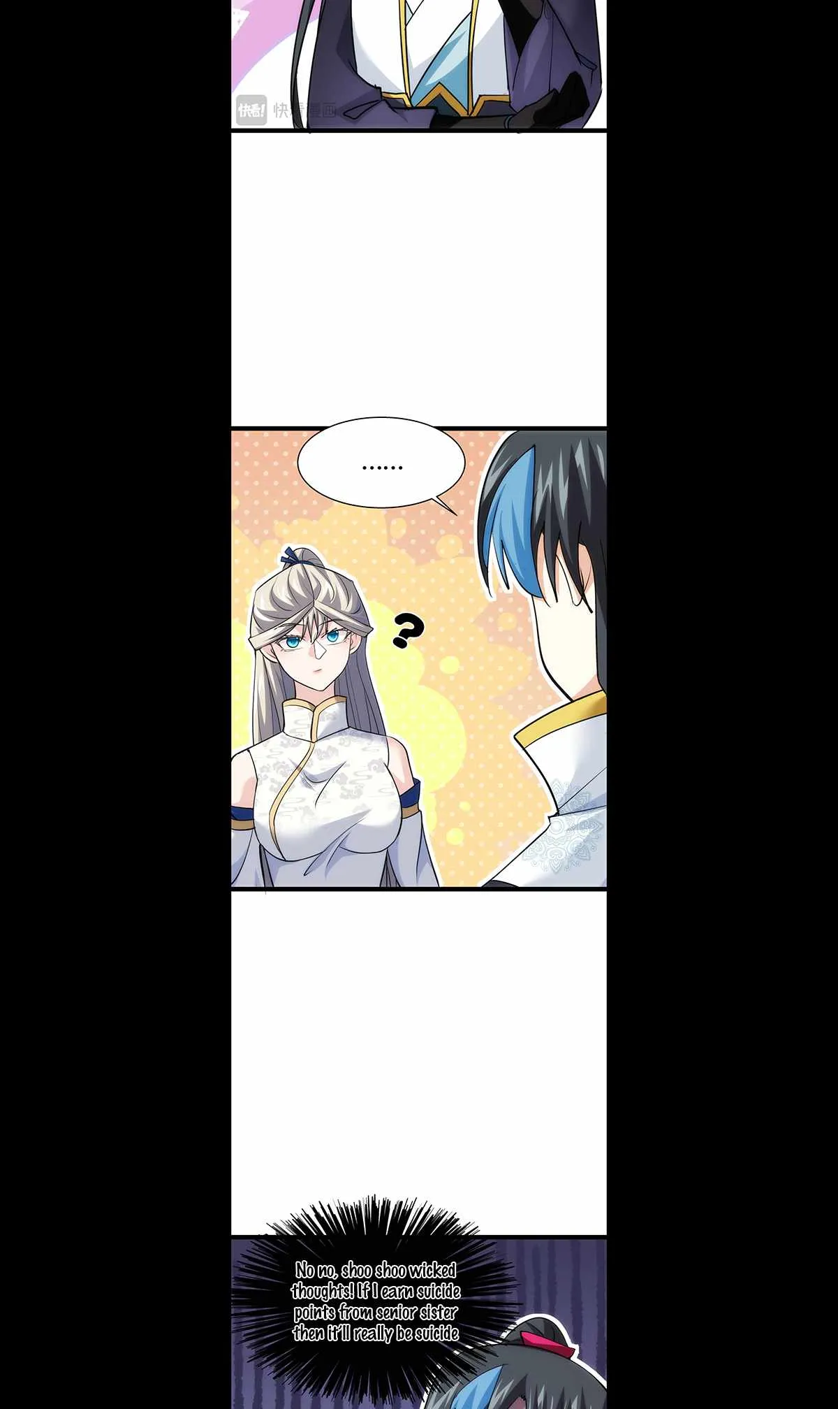 Image page 16