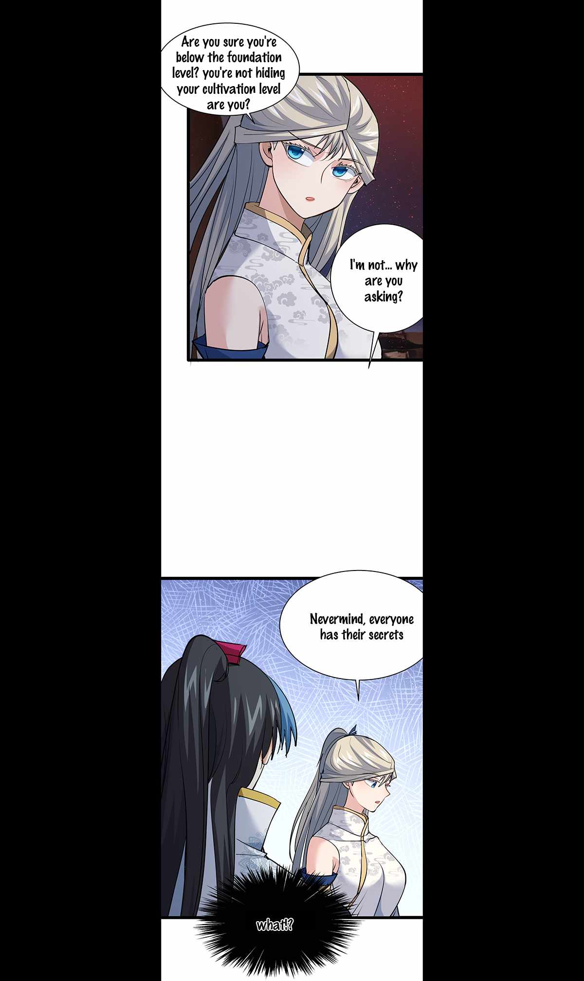 Image page 1