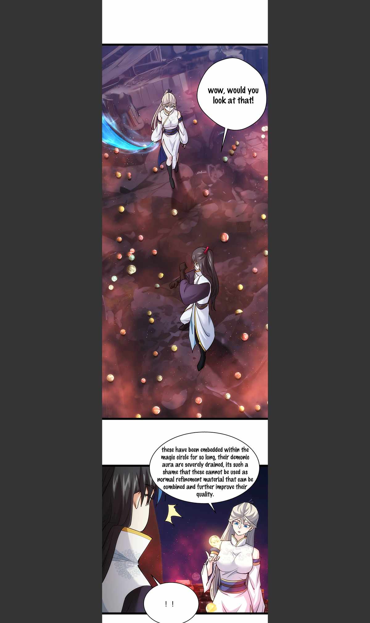 Image page 7