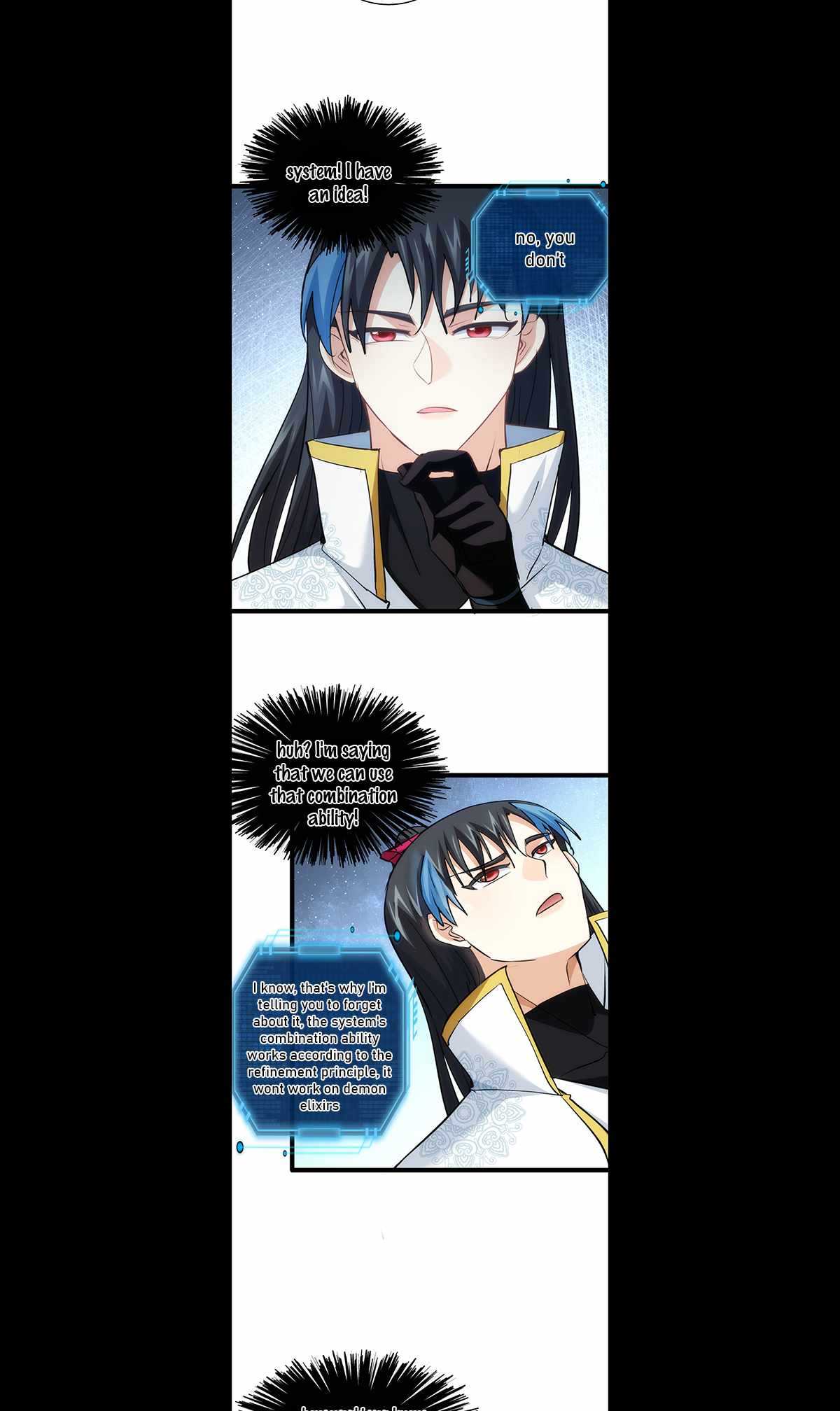 Image page 8