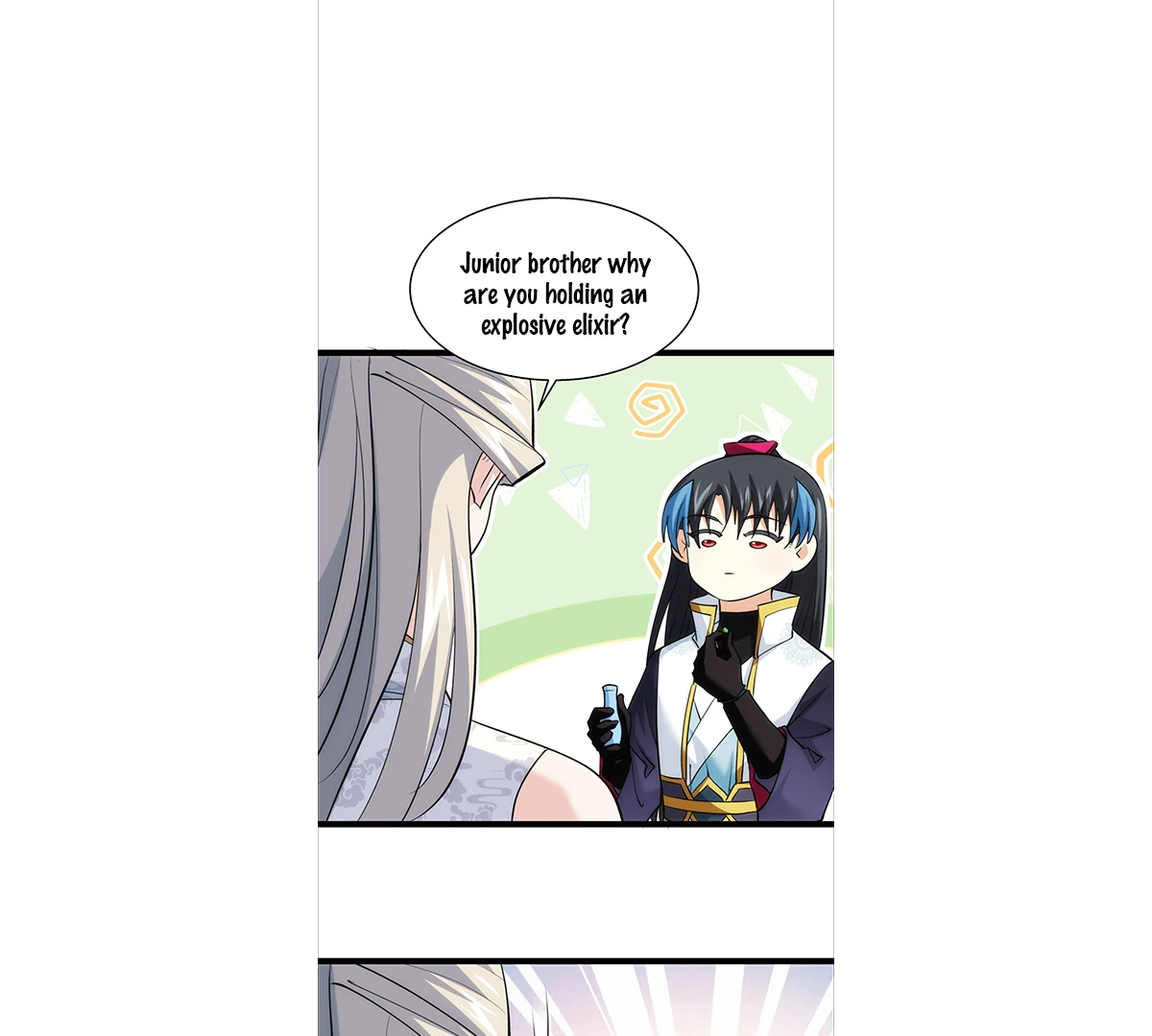 Image page 0
