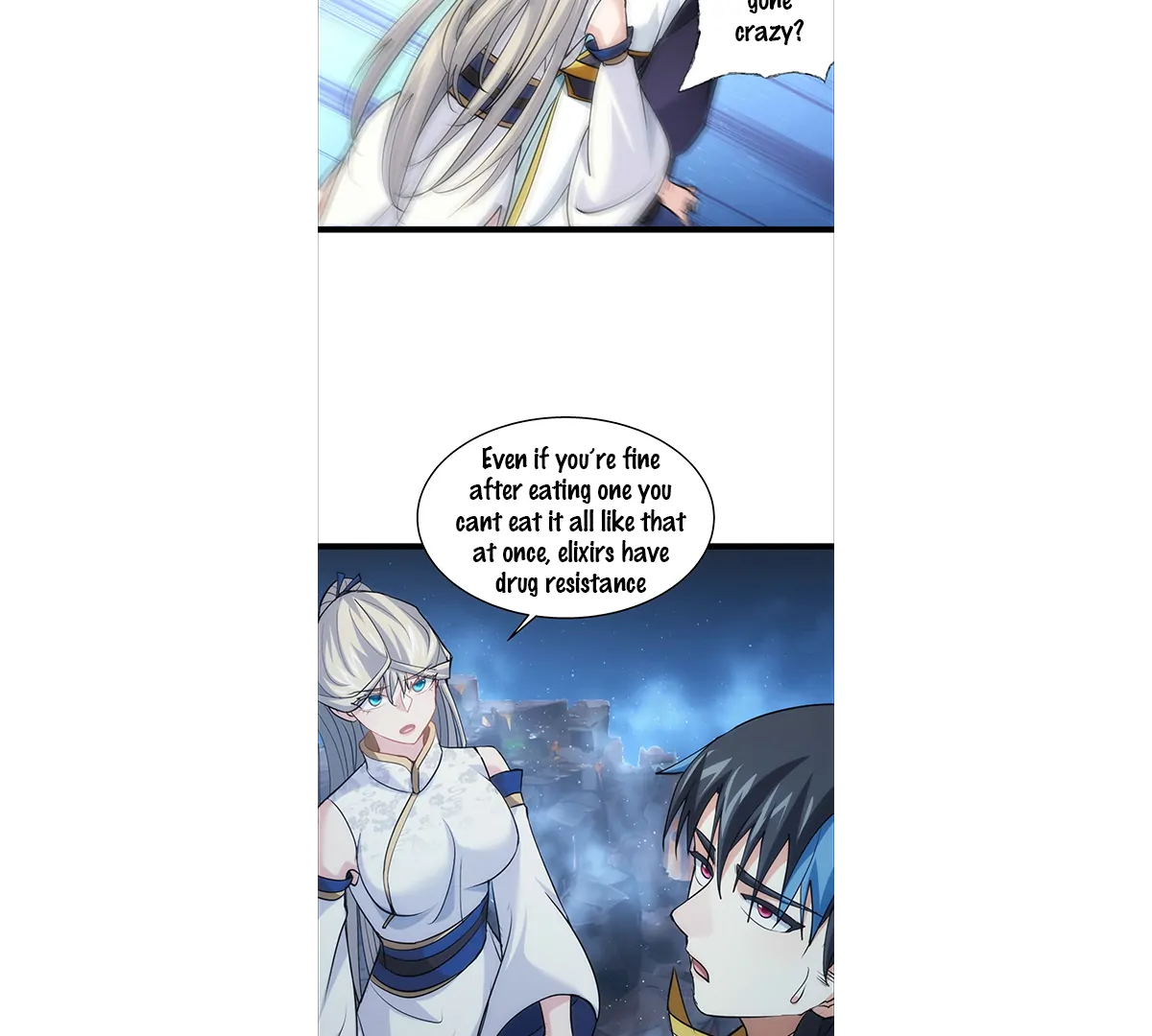 Image page 9