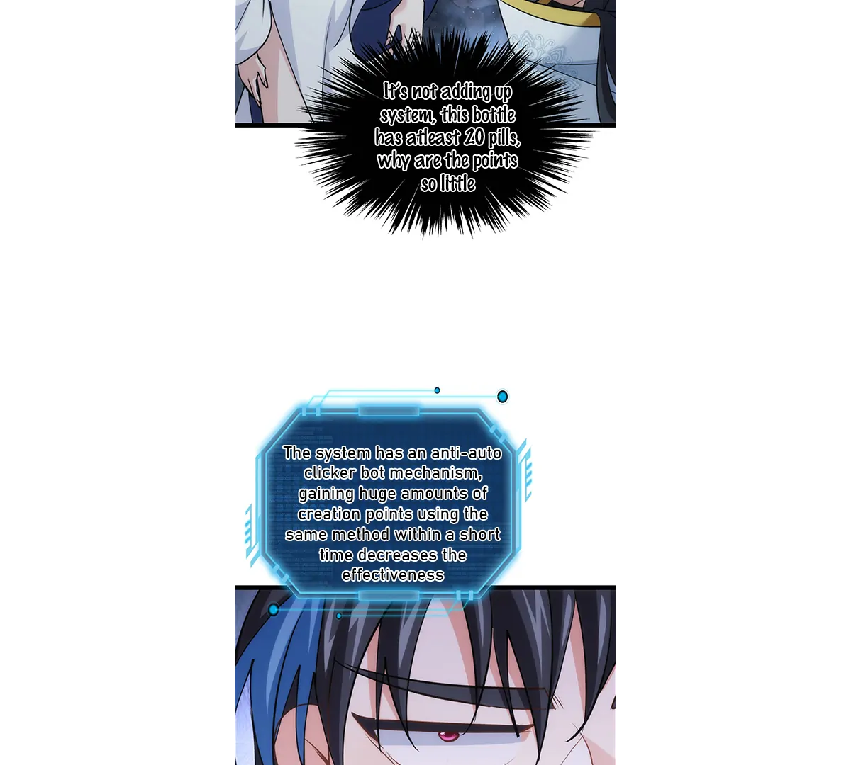 Image page 10