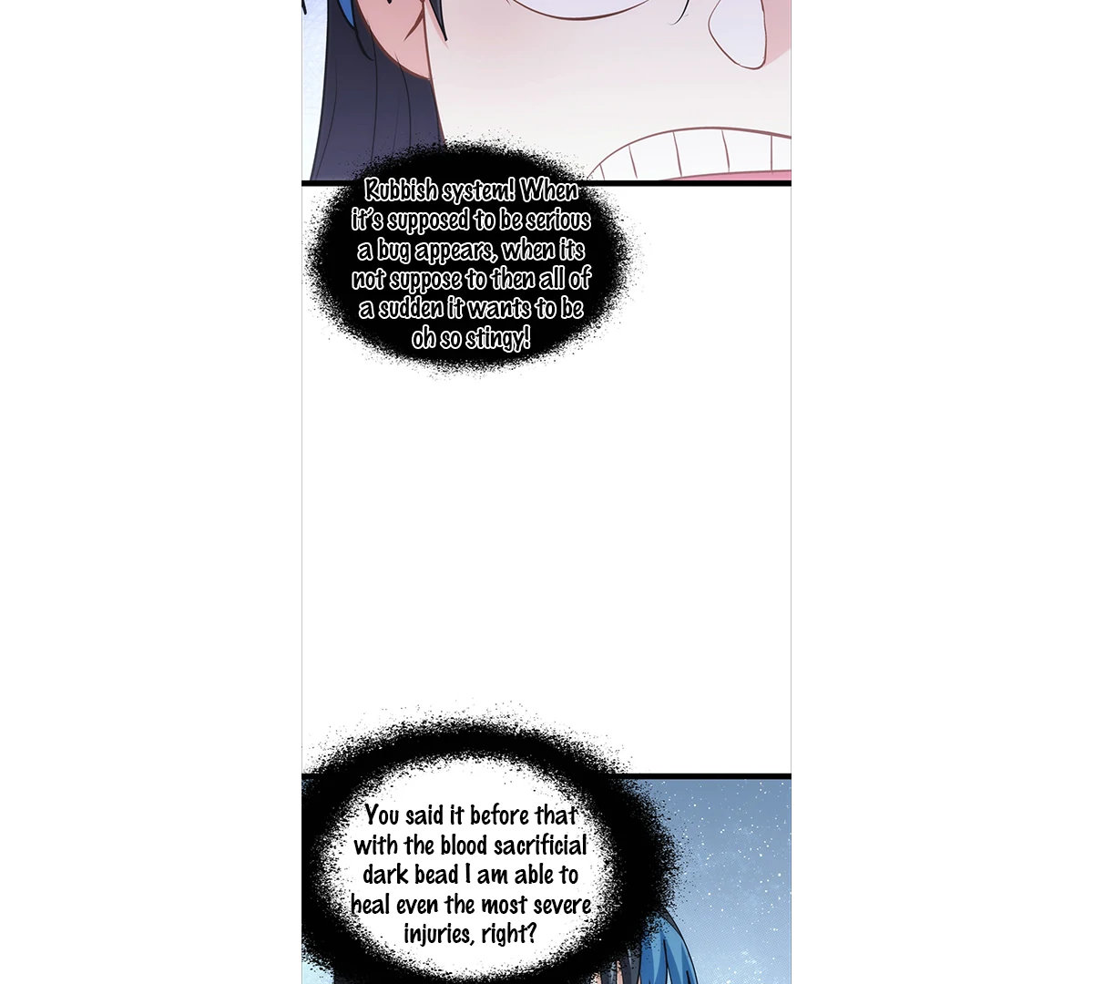 Image page 11