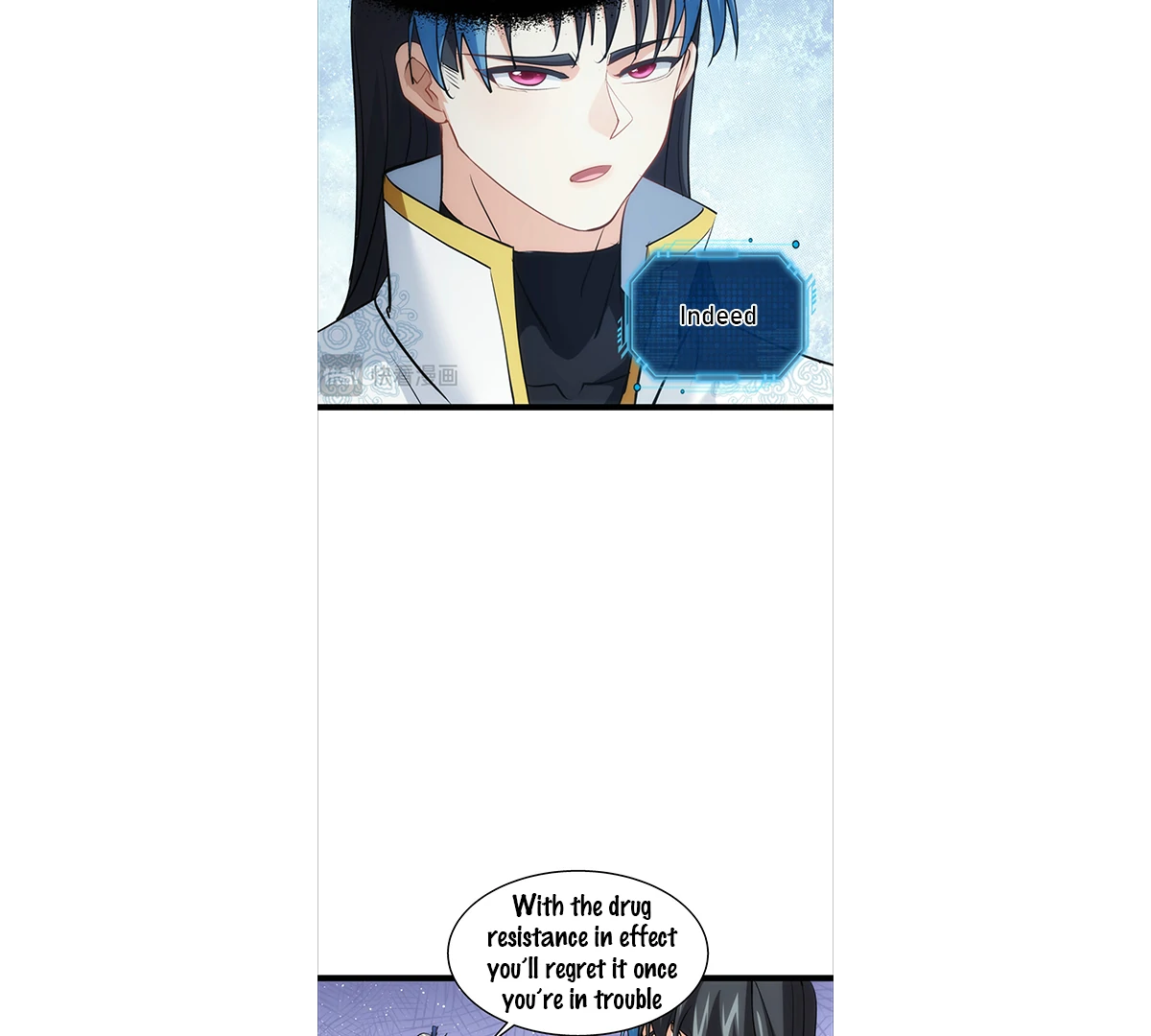 Image page 12