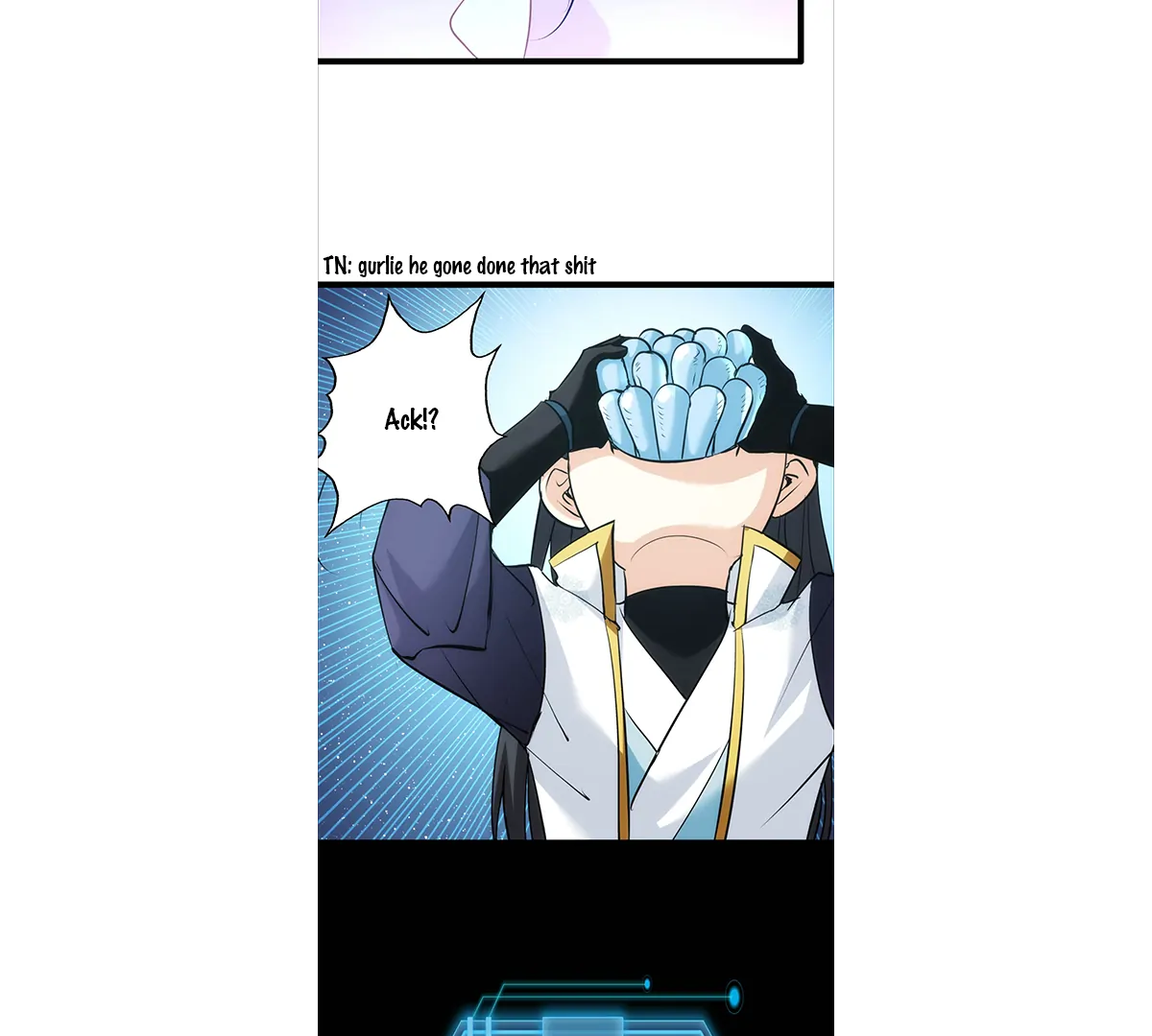 Image page 14
