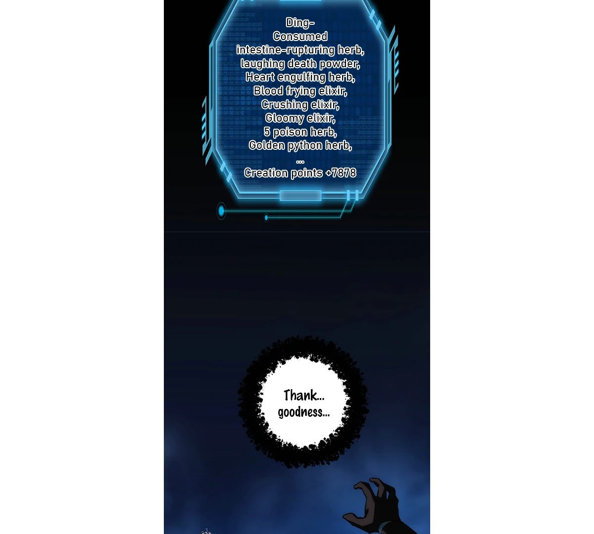 Image page 15