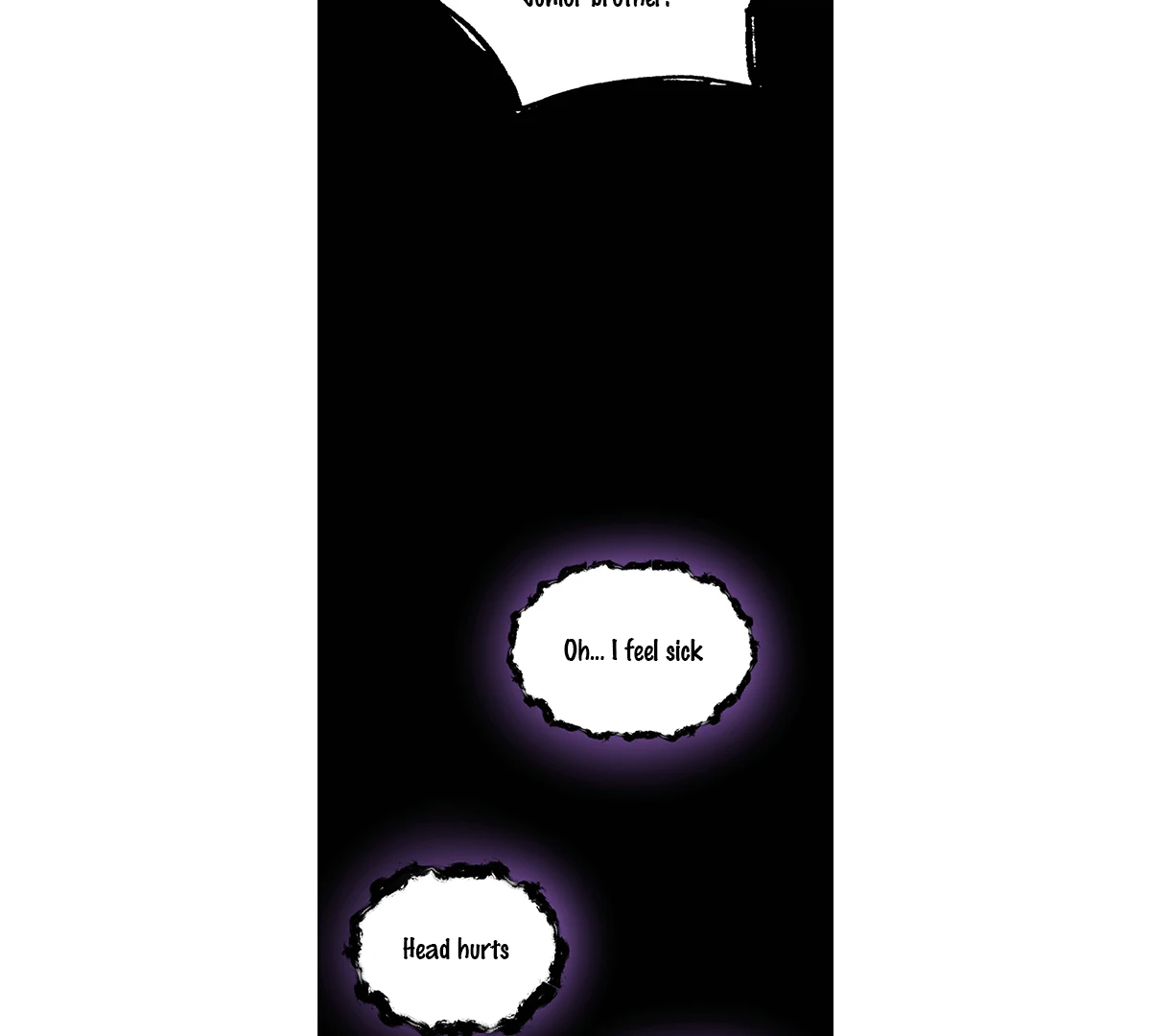 Image page 18