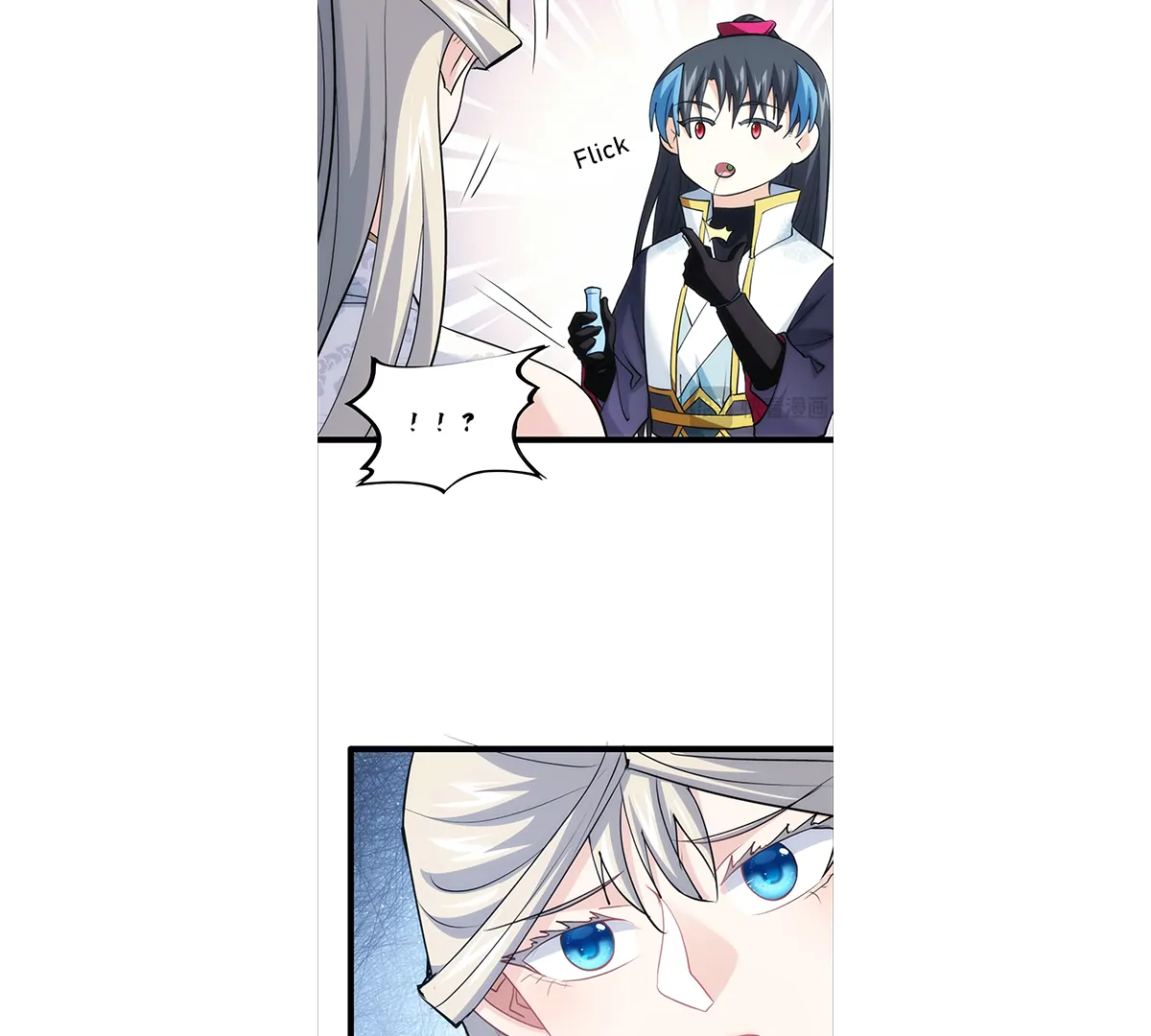 Image page 1