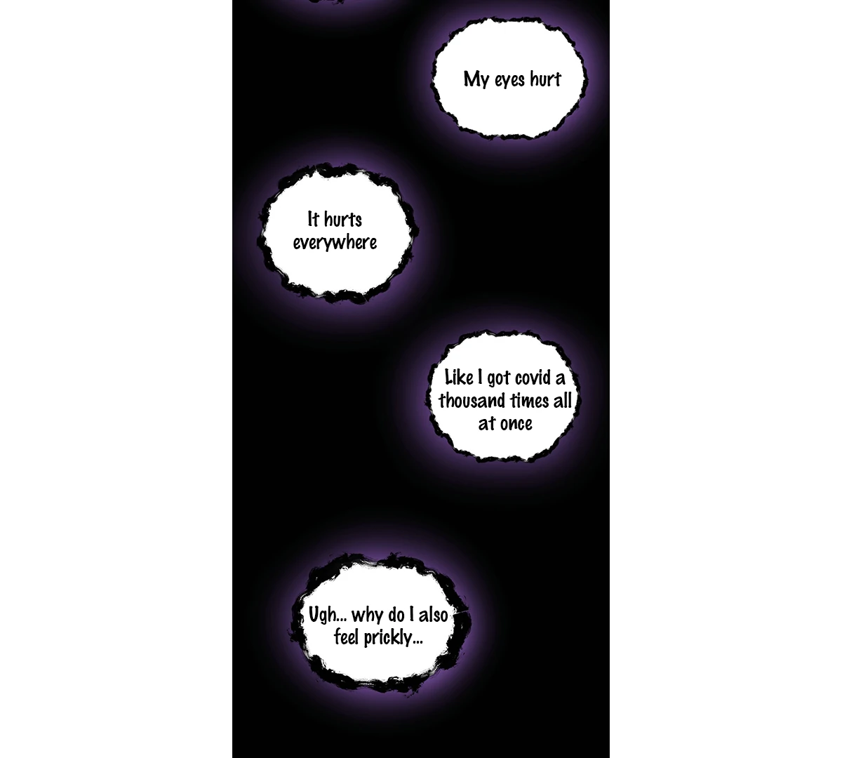 Image page 19