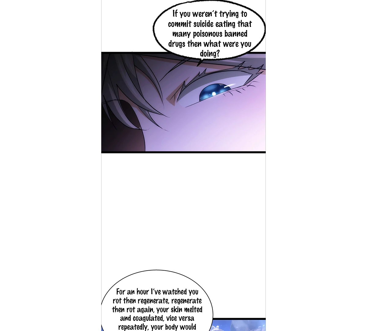 Image page 25