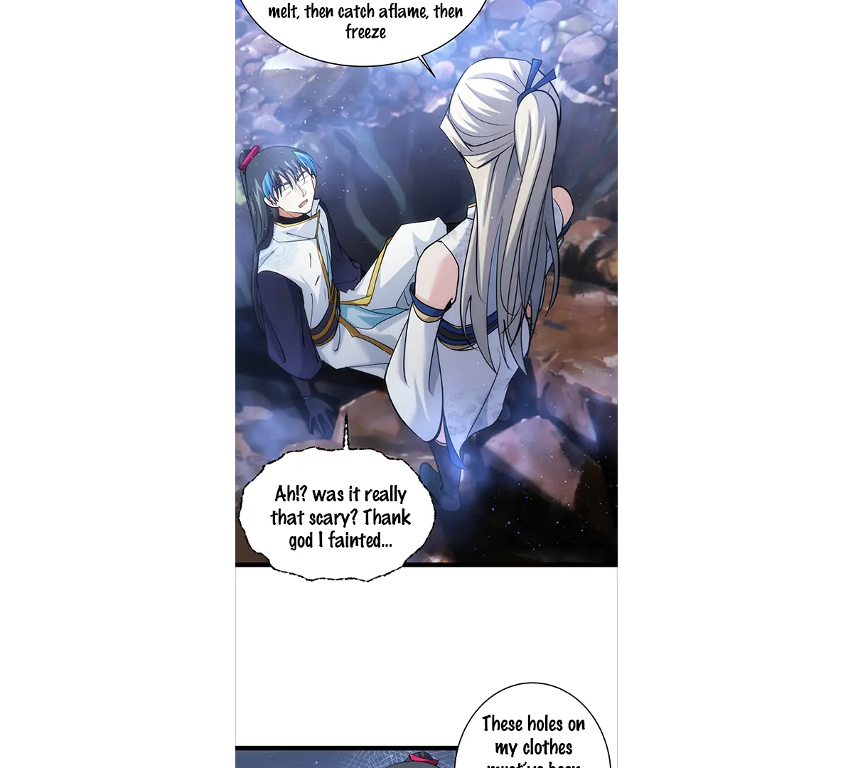 Image page 26