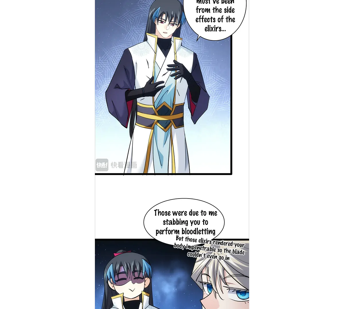 Image page 27