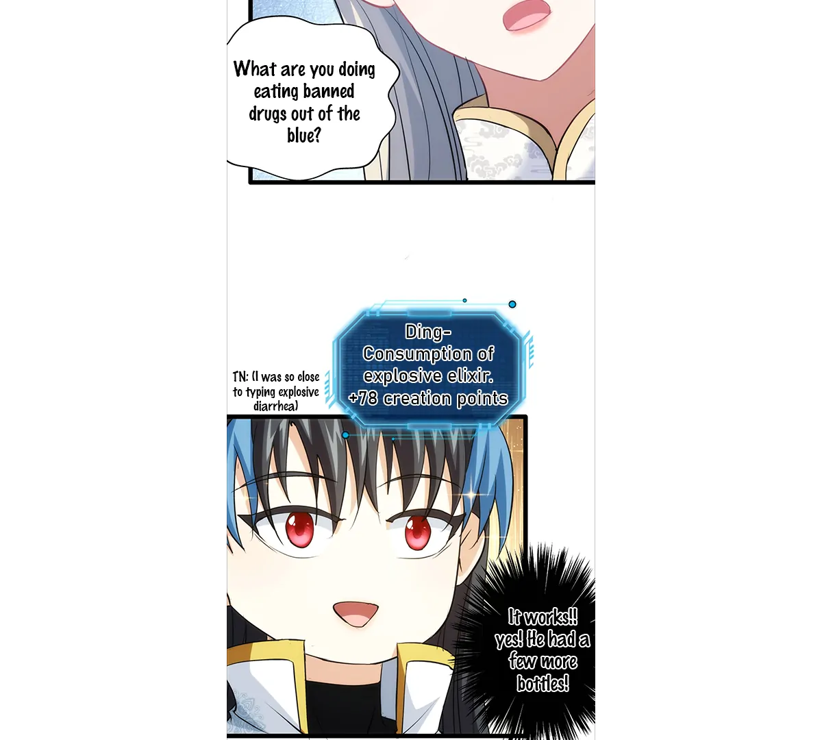 Image page 2