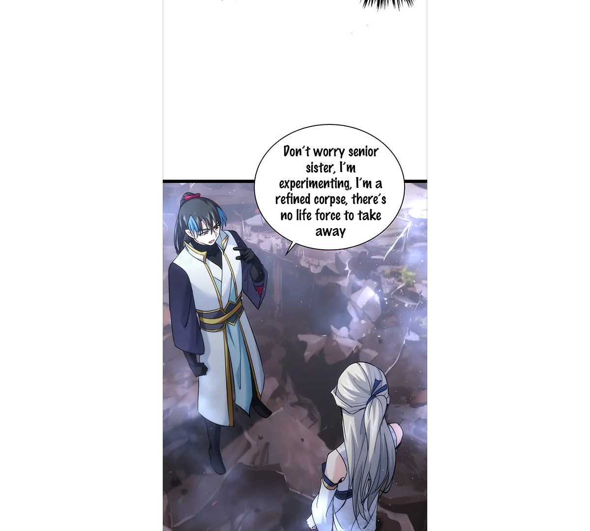 Image page 3