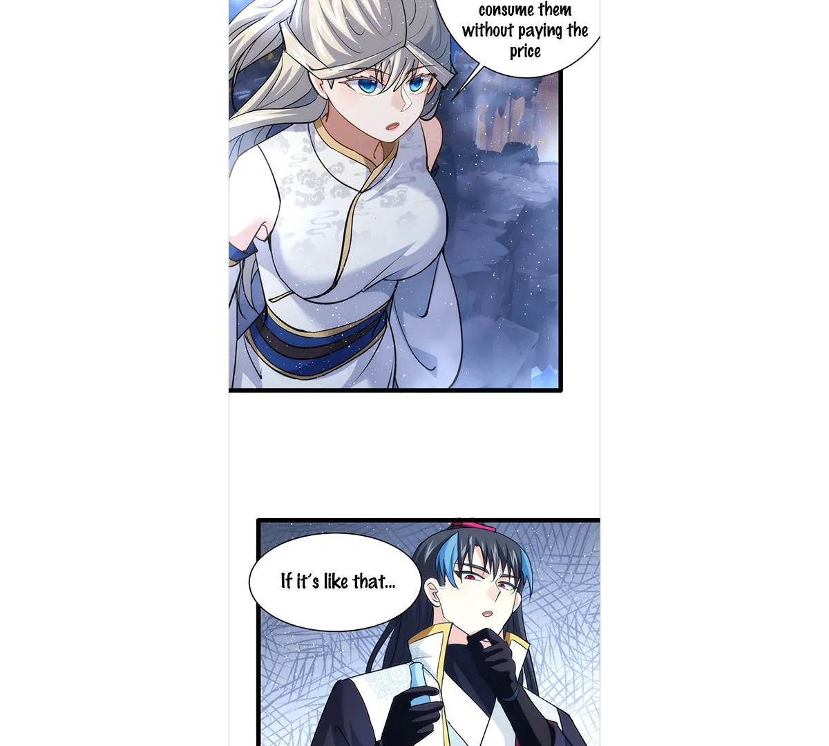 Image page 6