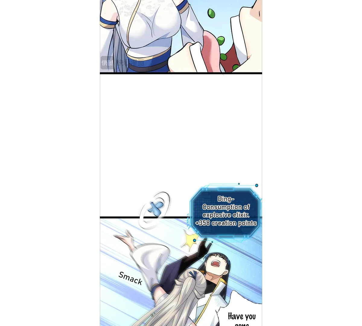 Image page 8