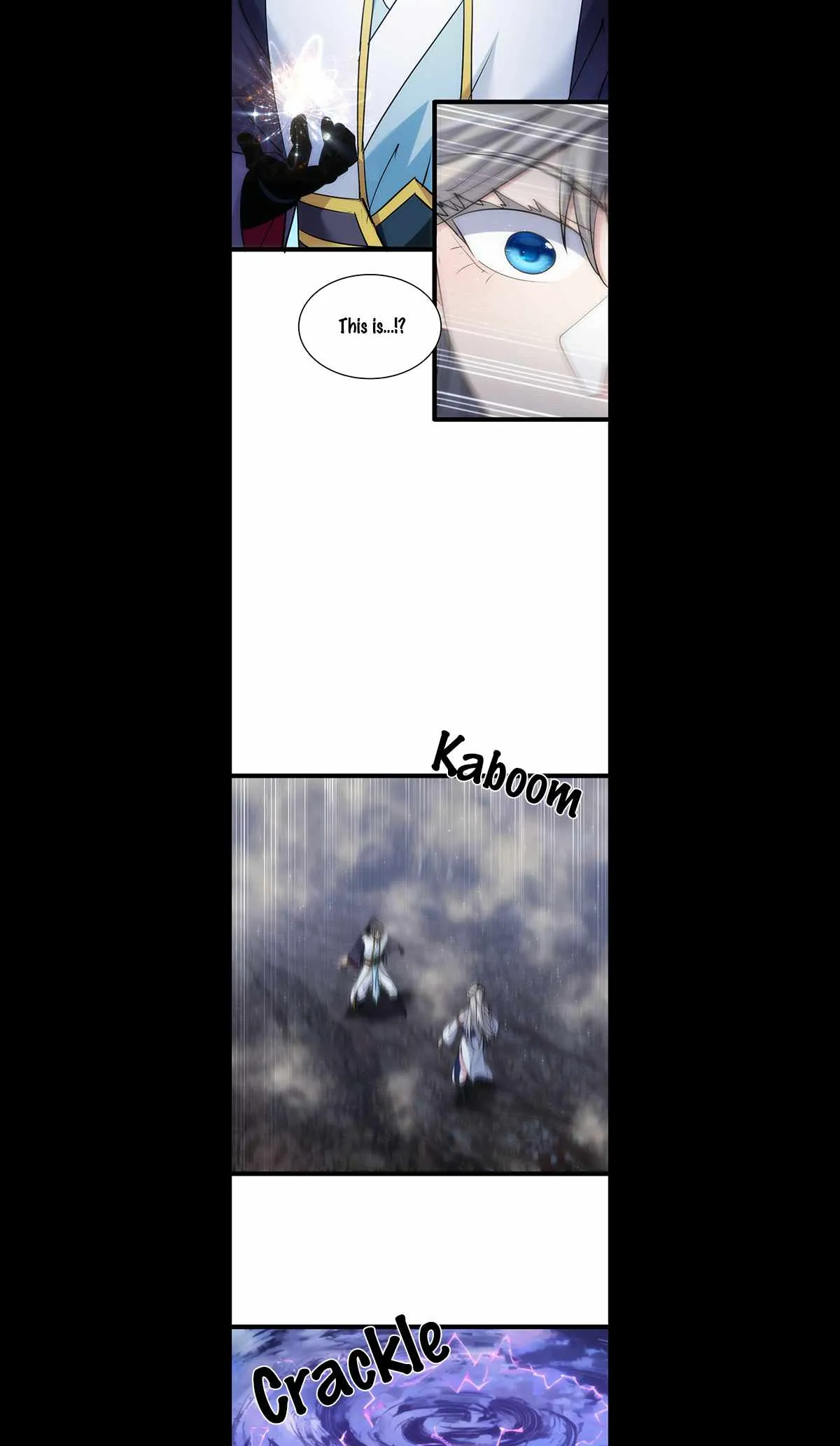 Image page 9