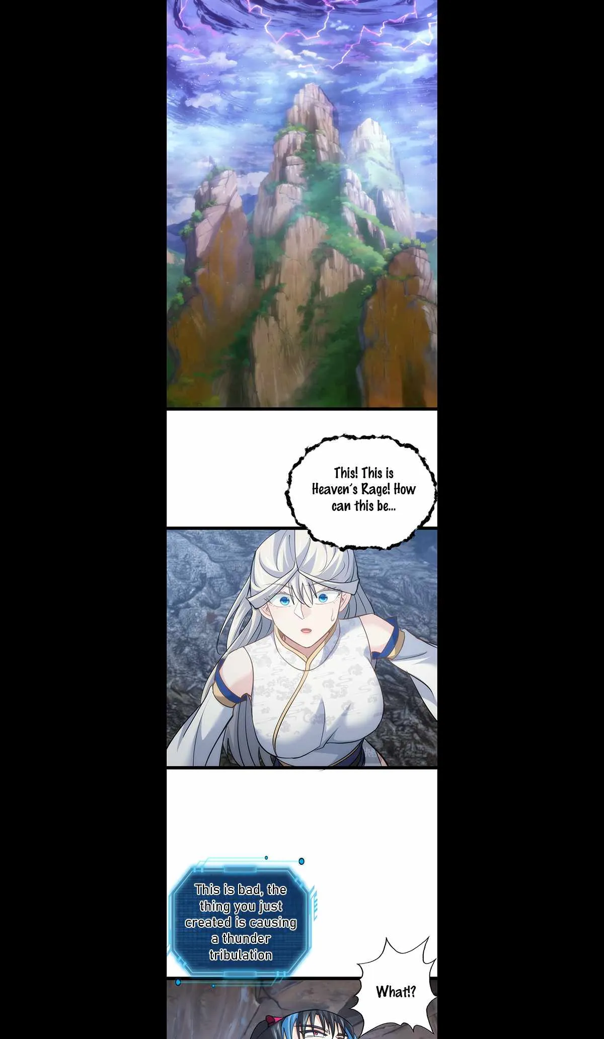 Image page 10