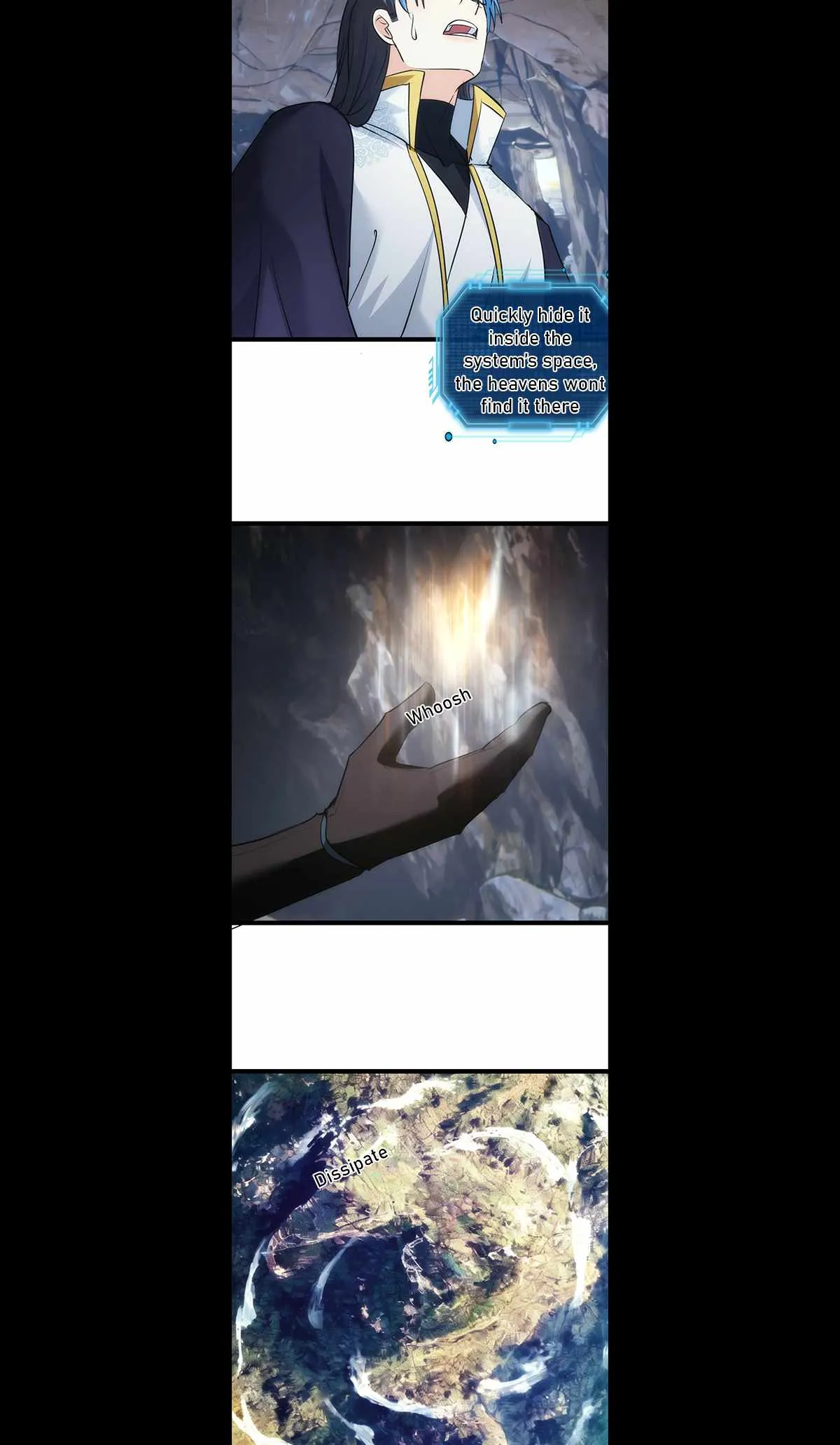 Image page 11