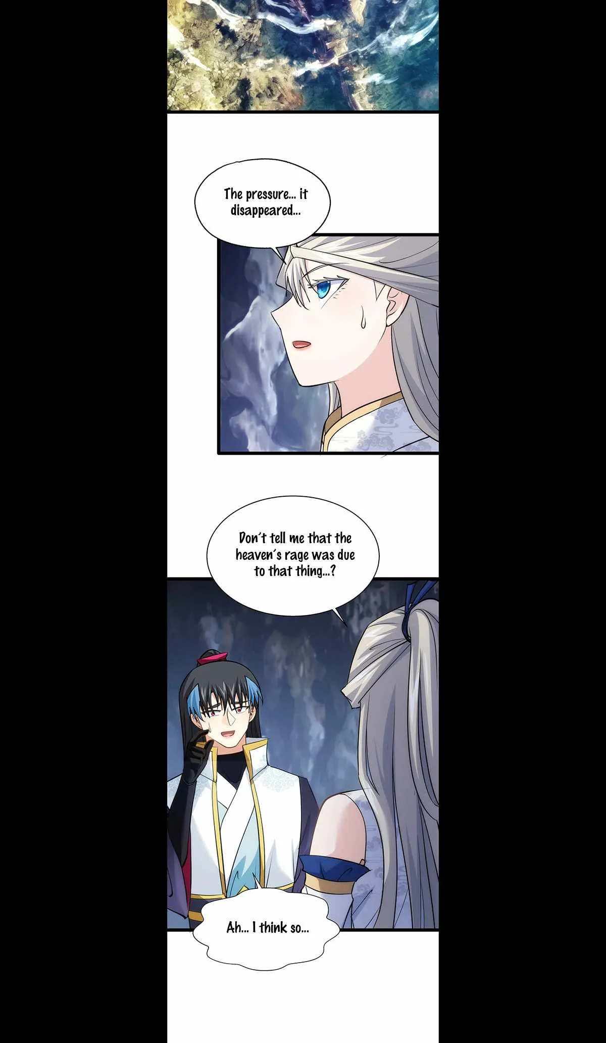 Image page 12