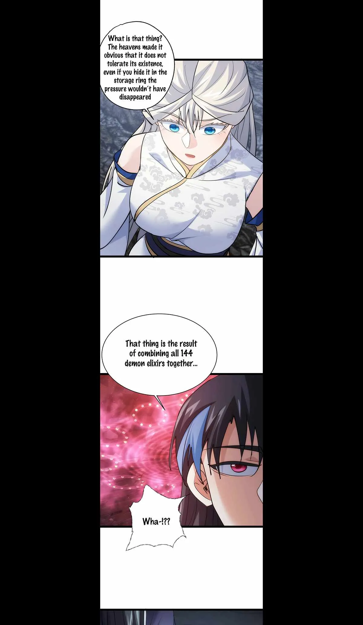 Image page 13