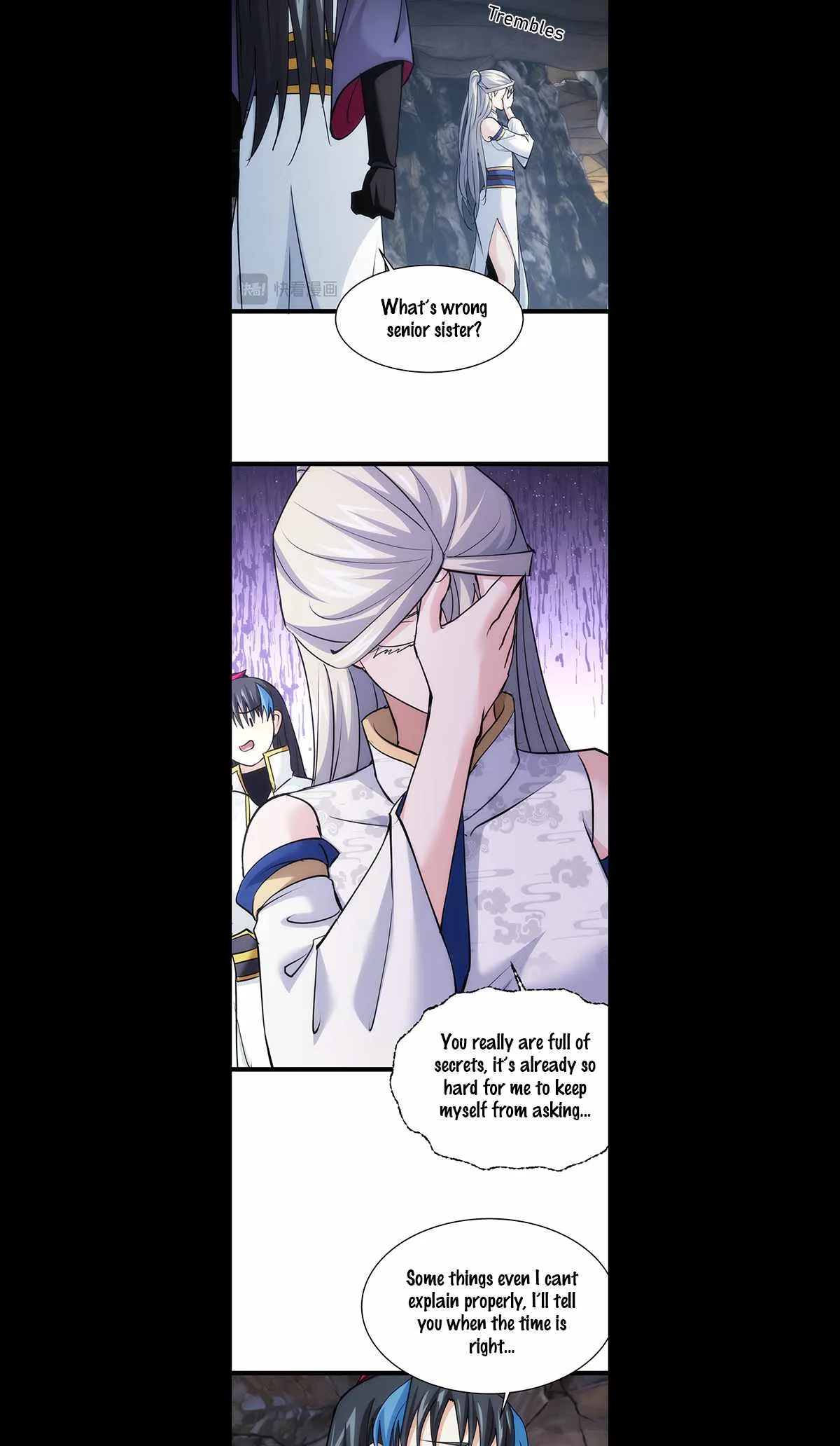 Image page 14