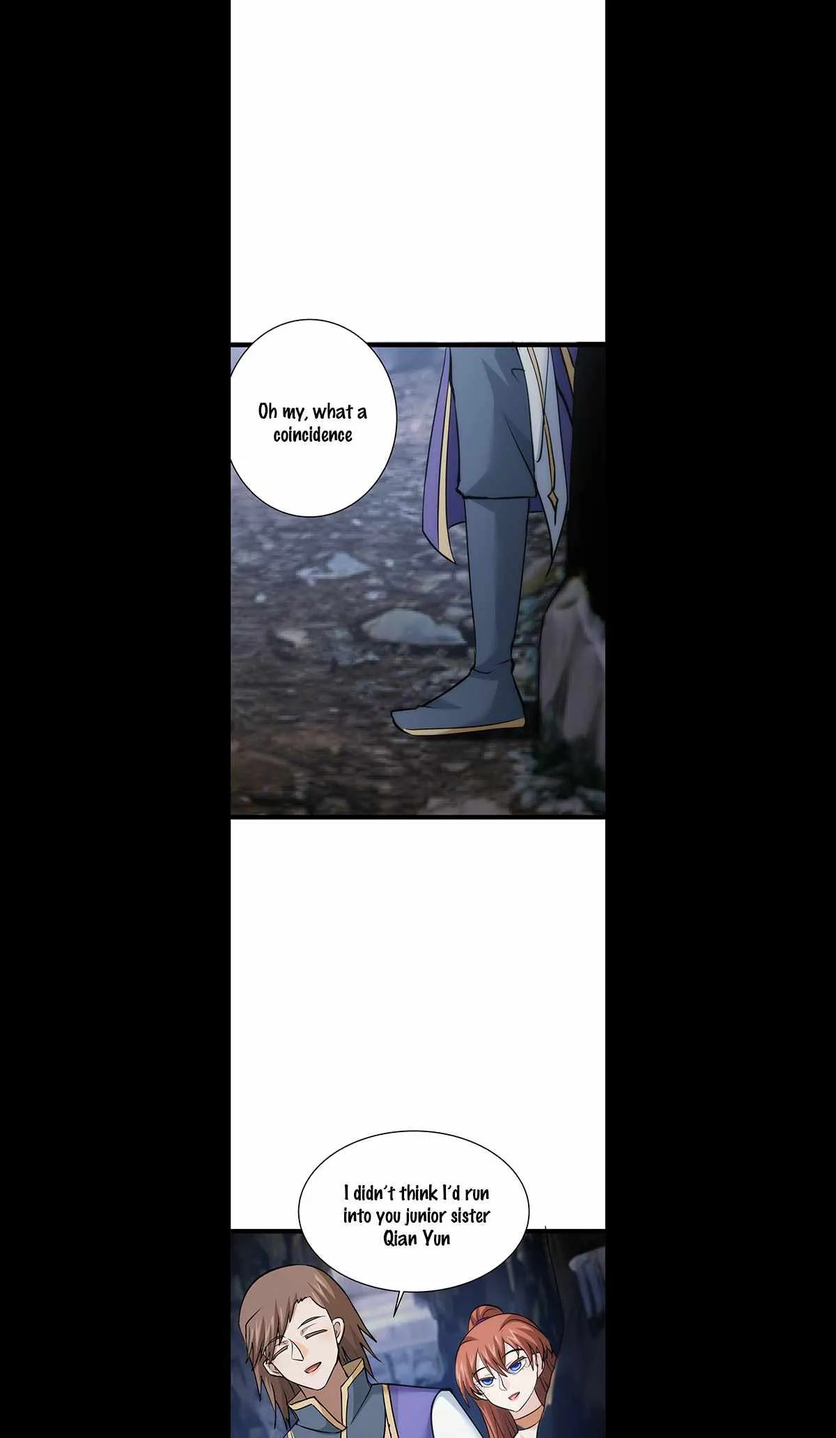 Image page 16