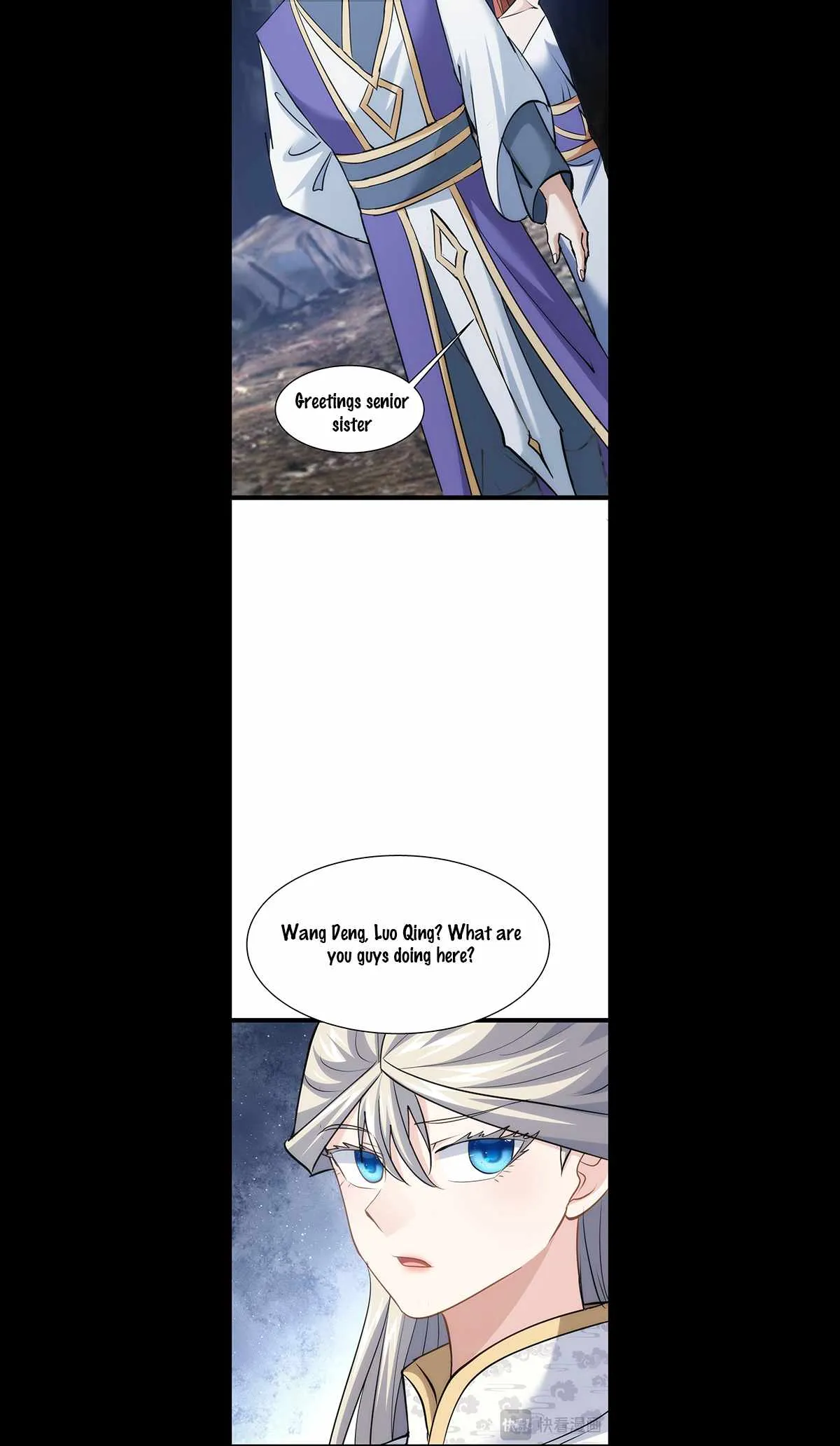 Image page 17