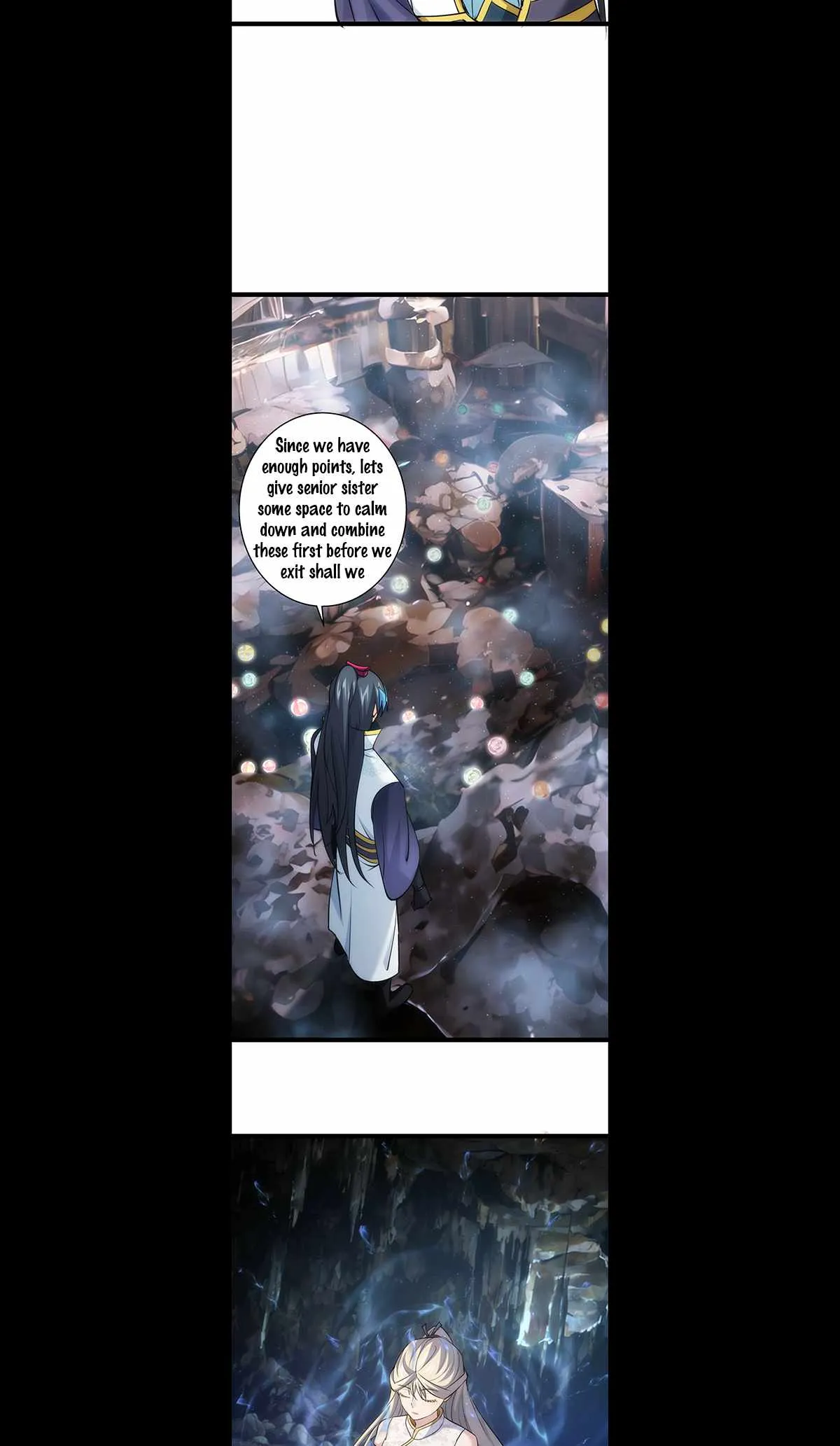 Image page 2